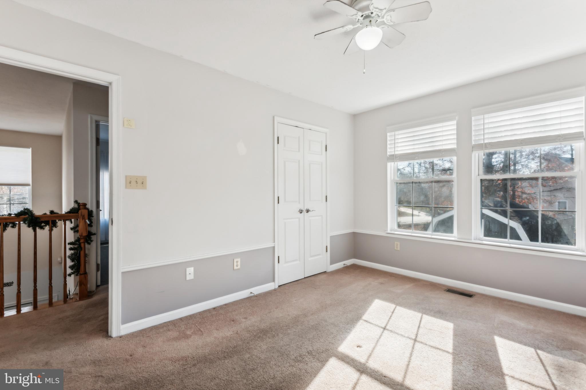 BAY RIDGE ESTATES - Residential