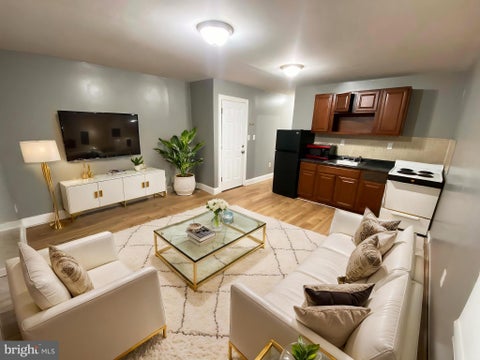 Condo For Rent - 1934 W Ontario Street #3RD FL<br/> PHILADELPHIA, PA 19140