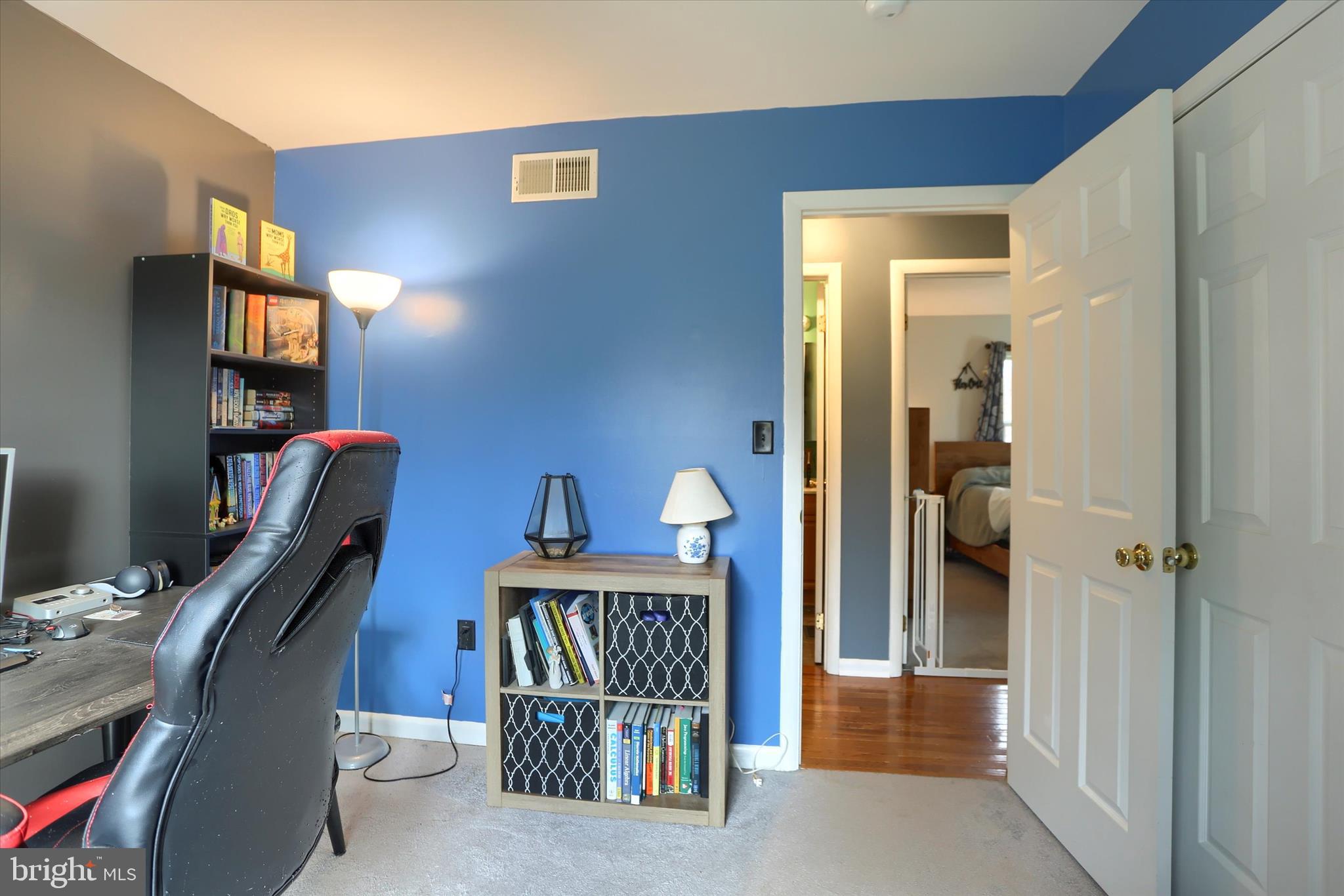 CARROLL VALLEY - Residential