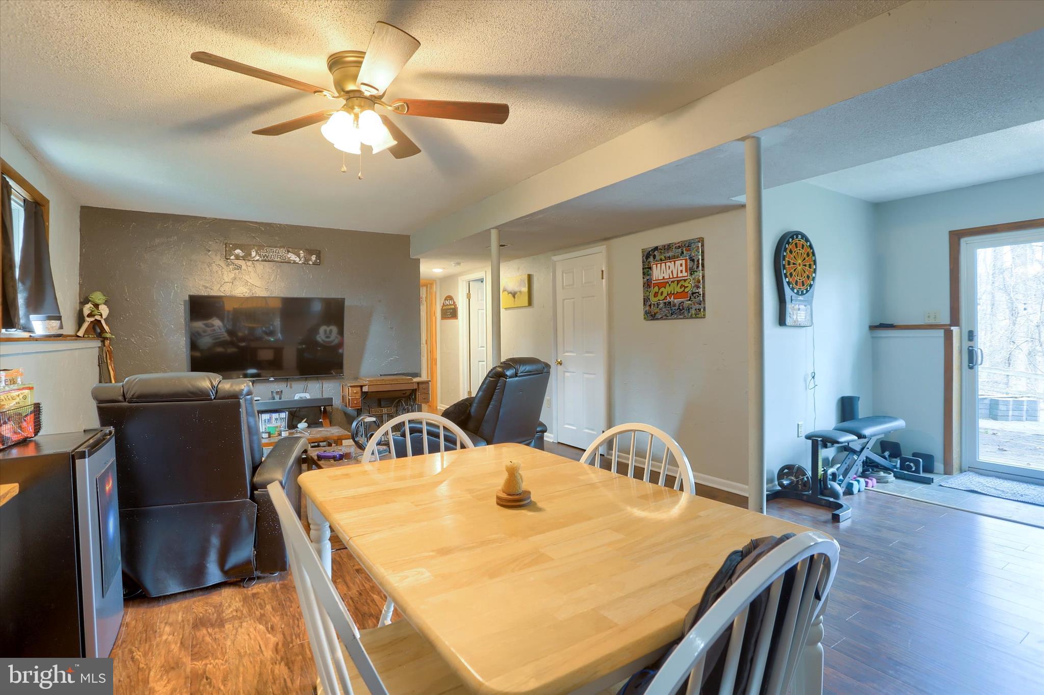 CARROLL VALLEY - Residential