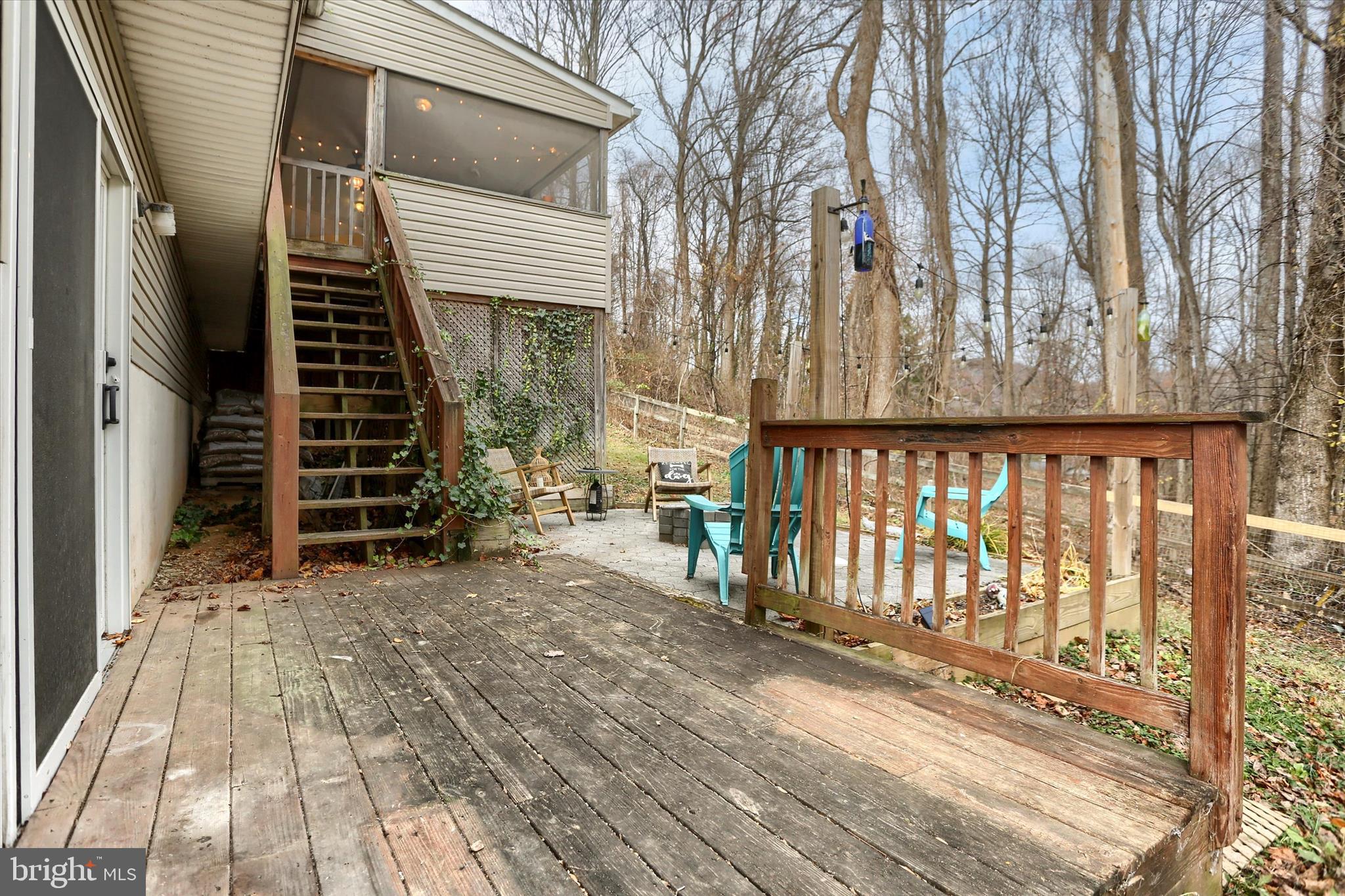 CARROLL VALLEY - Residential