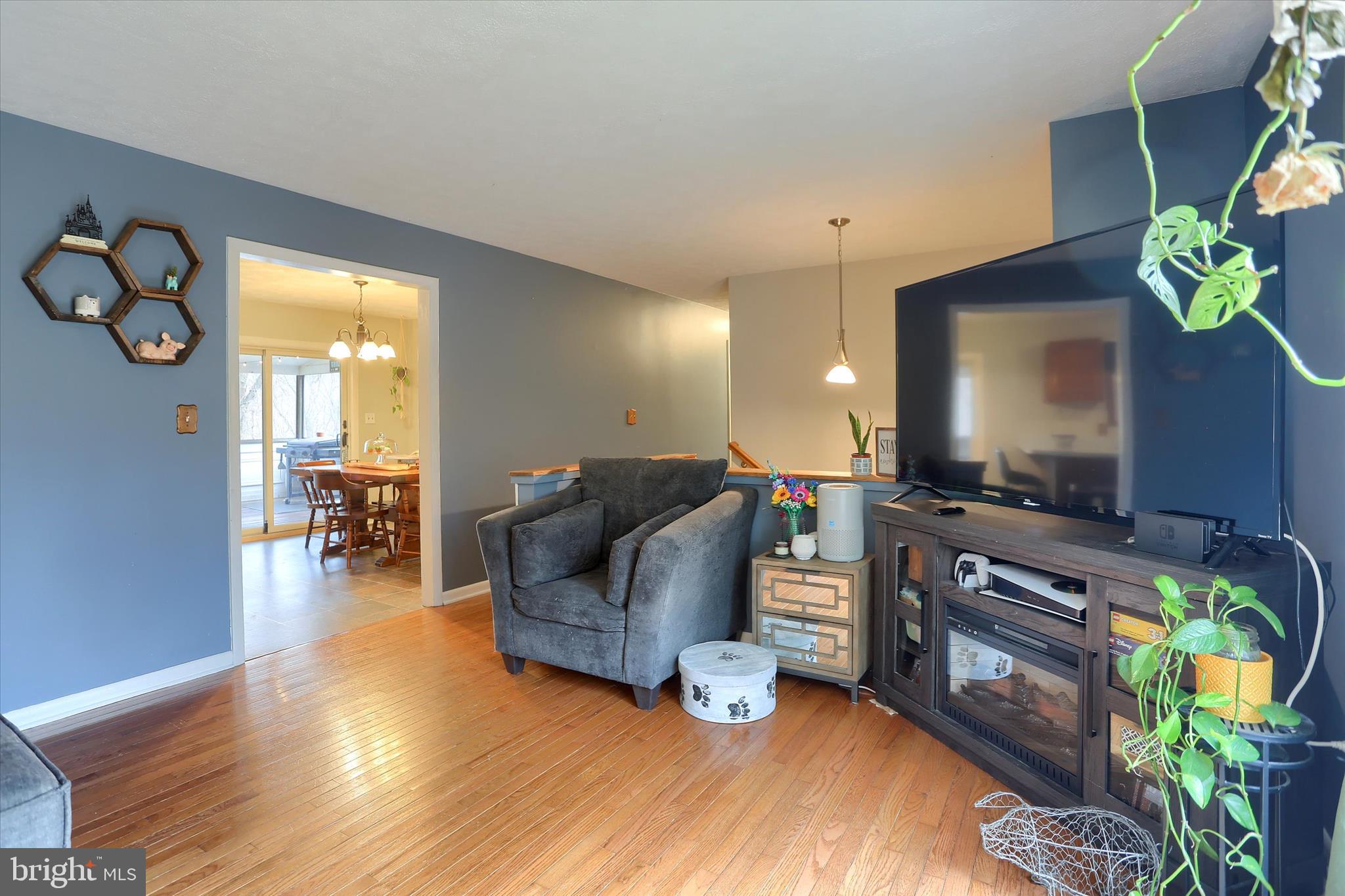 CARROLL VALLEY - Residential