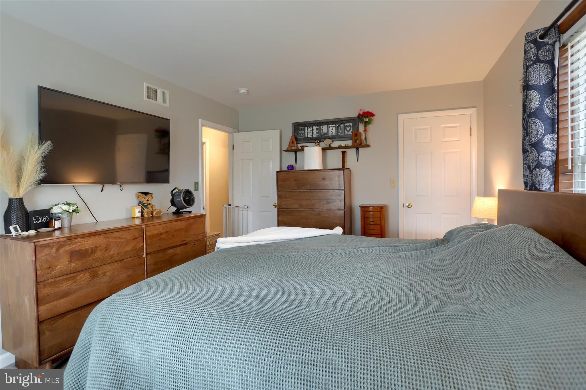 CARROLL VALLEY - Residential