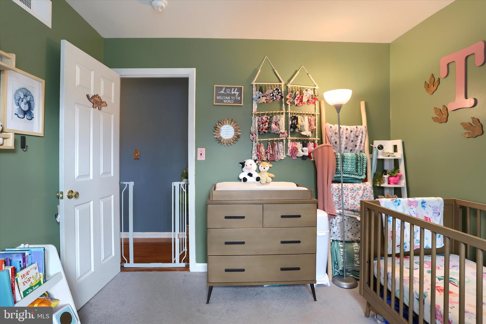 CARROLL VALLEY - Residential