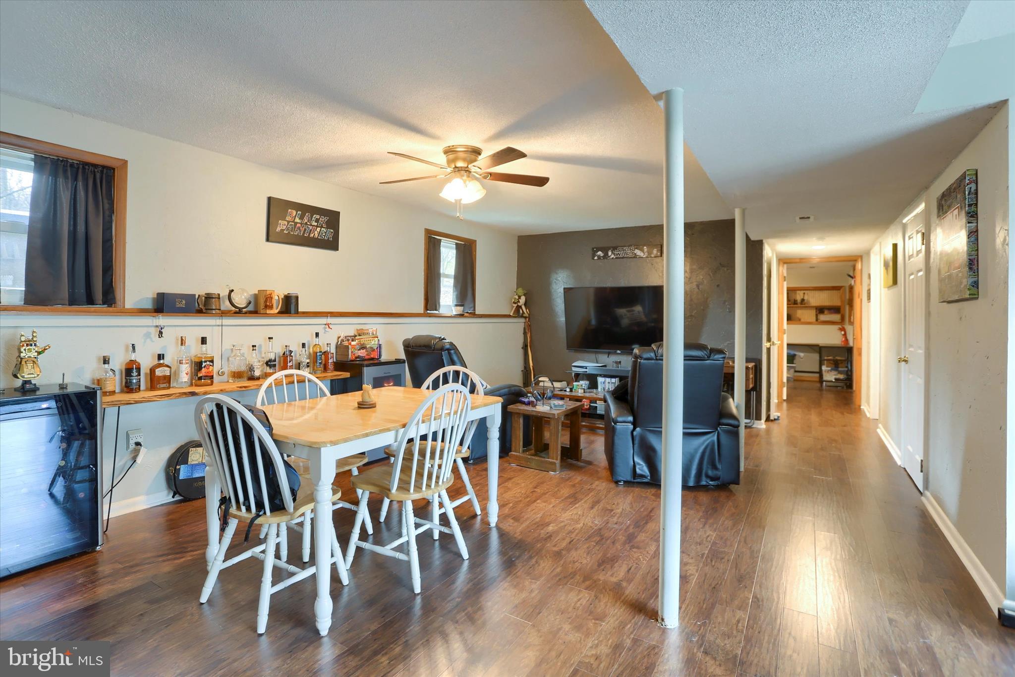 CARROLL VALLEY - Residential