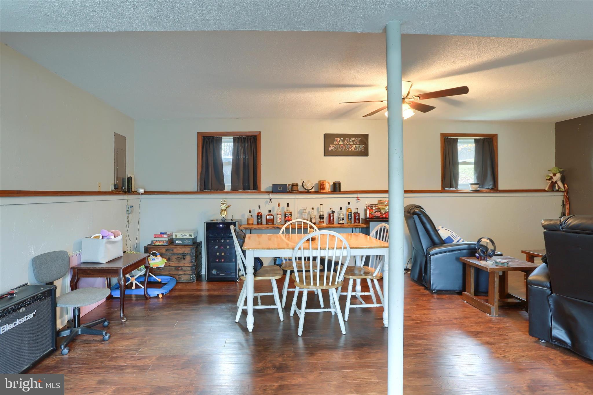 CARROLL VALLEY - Residential