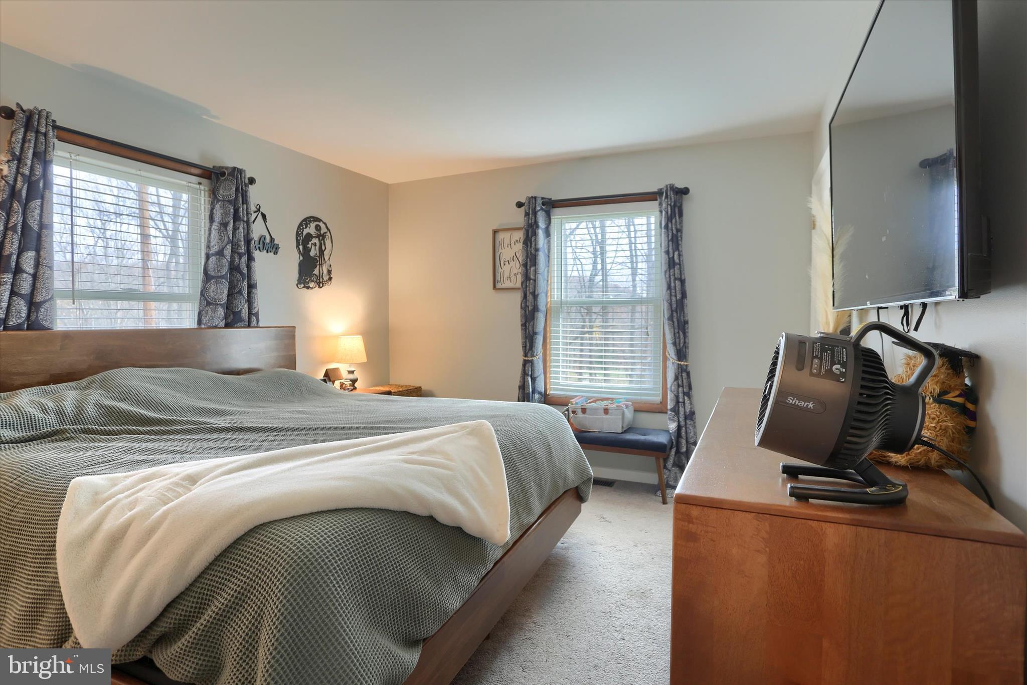 CARROLL VALLEY - Residential