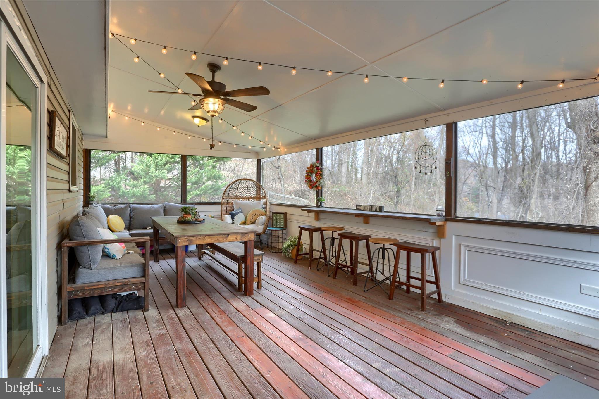 CARROLL VALLEY - Residential