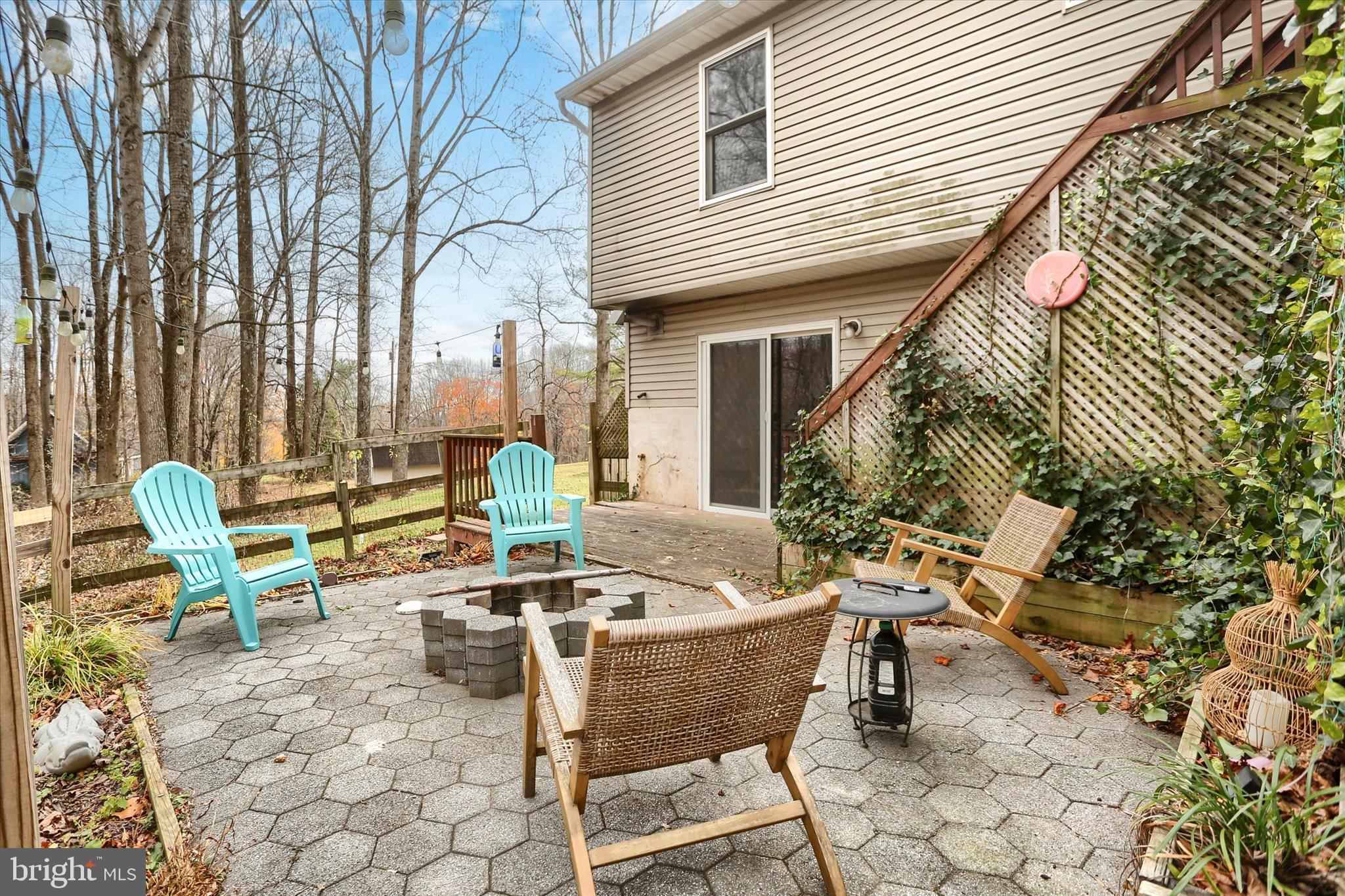 CARROLL VALLEY - Residential