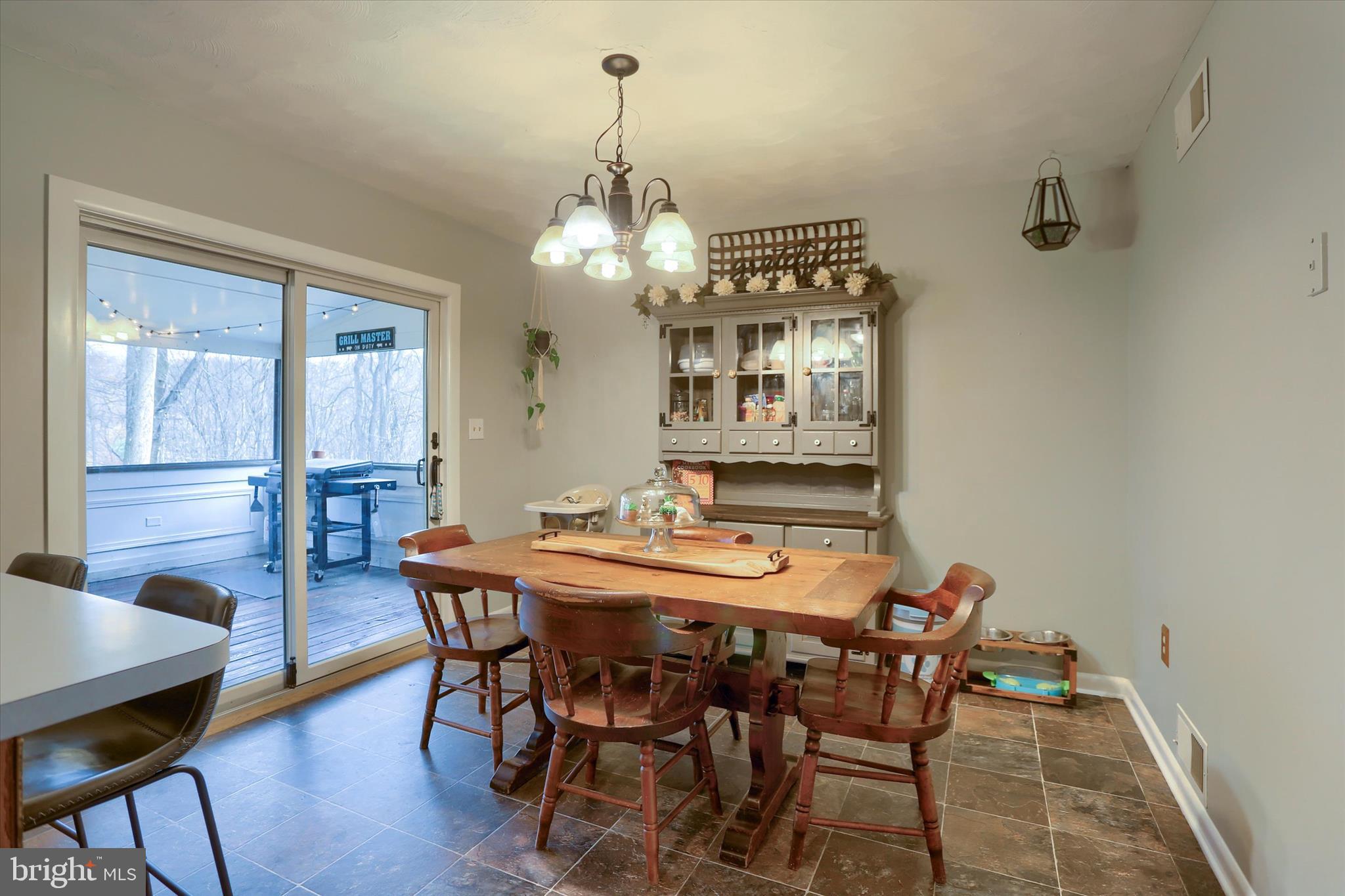 CARROLL VALLEY - Residential