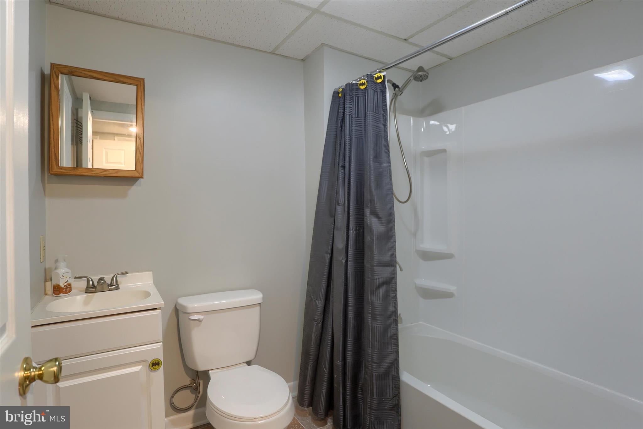 CARROLL VALLEY - Residential