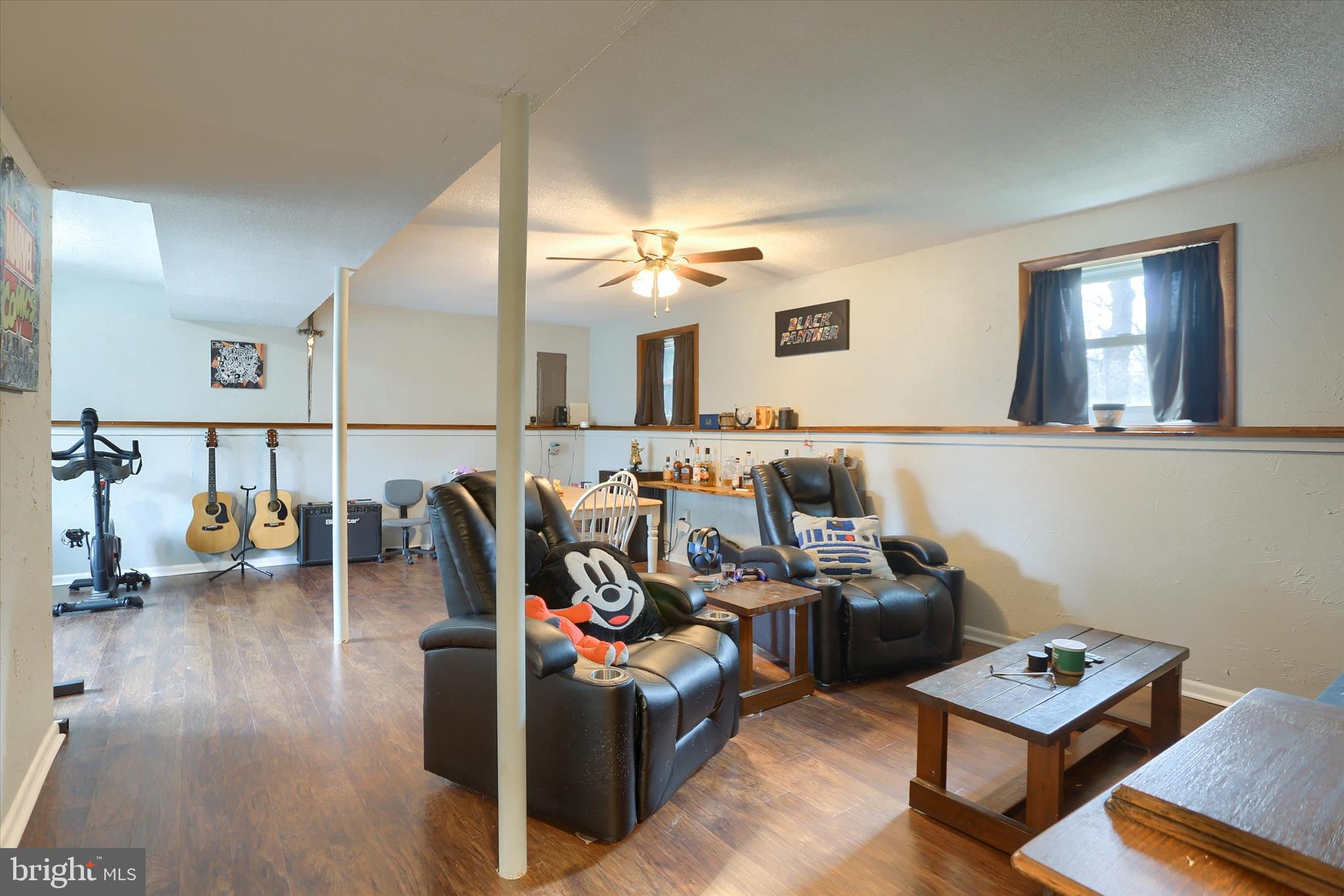 CARROLL VALLEY - Residential