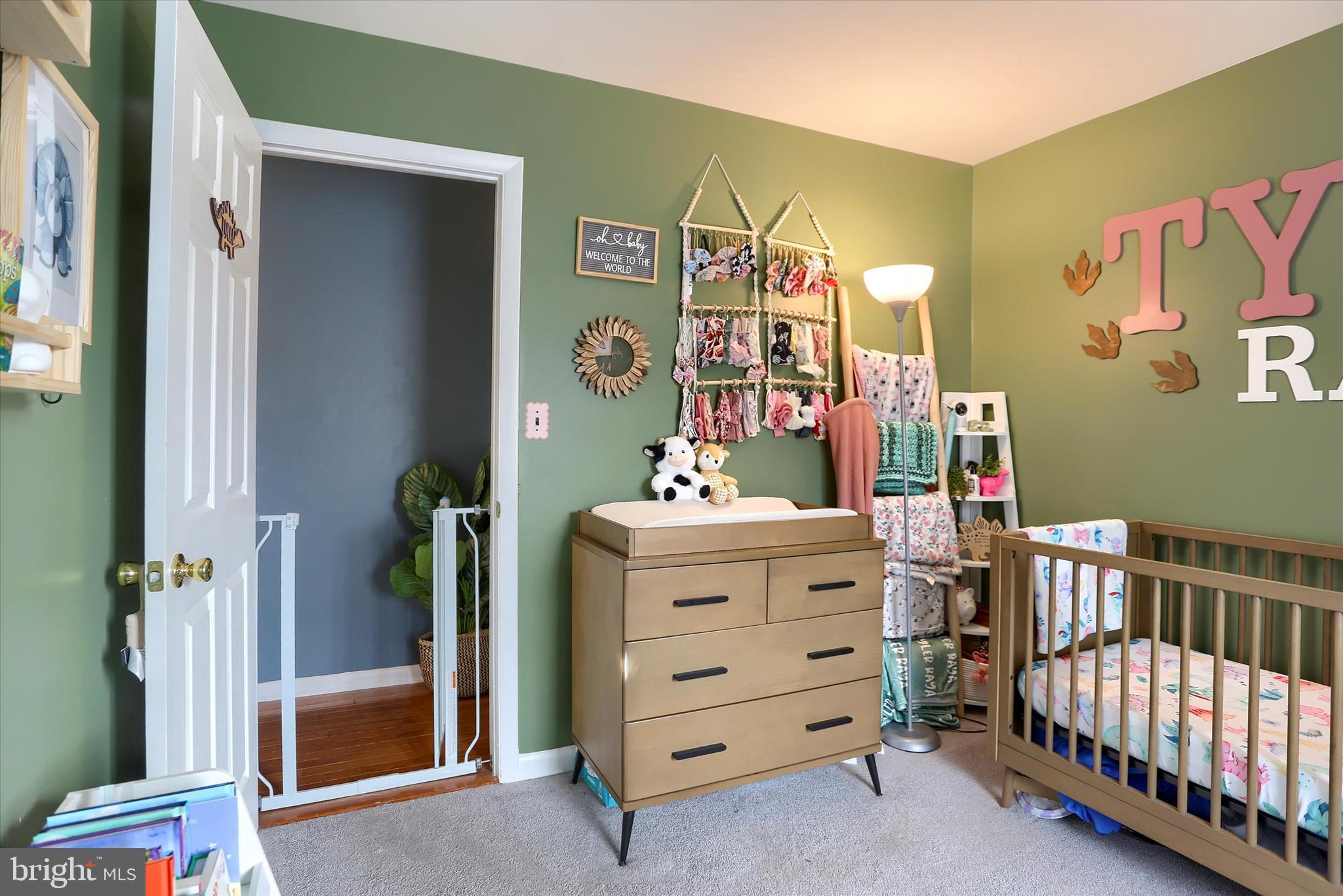 CARROLL VALLEY - Residential