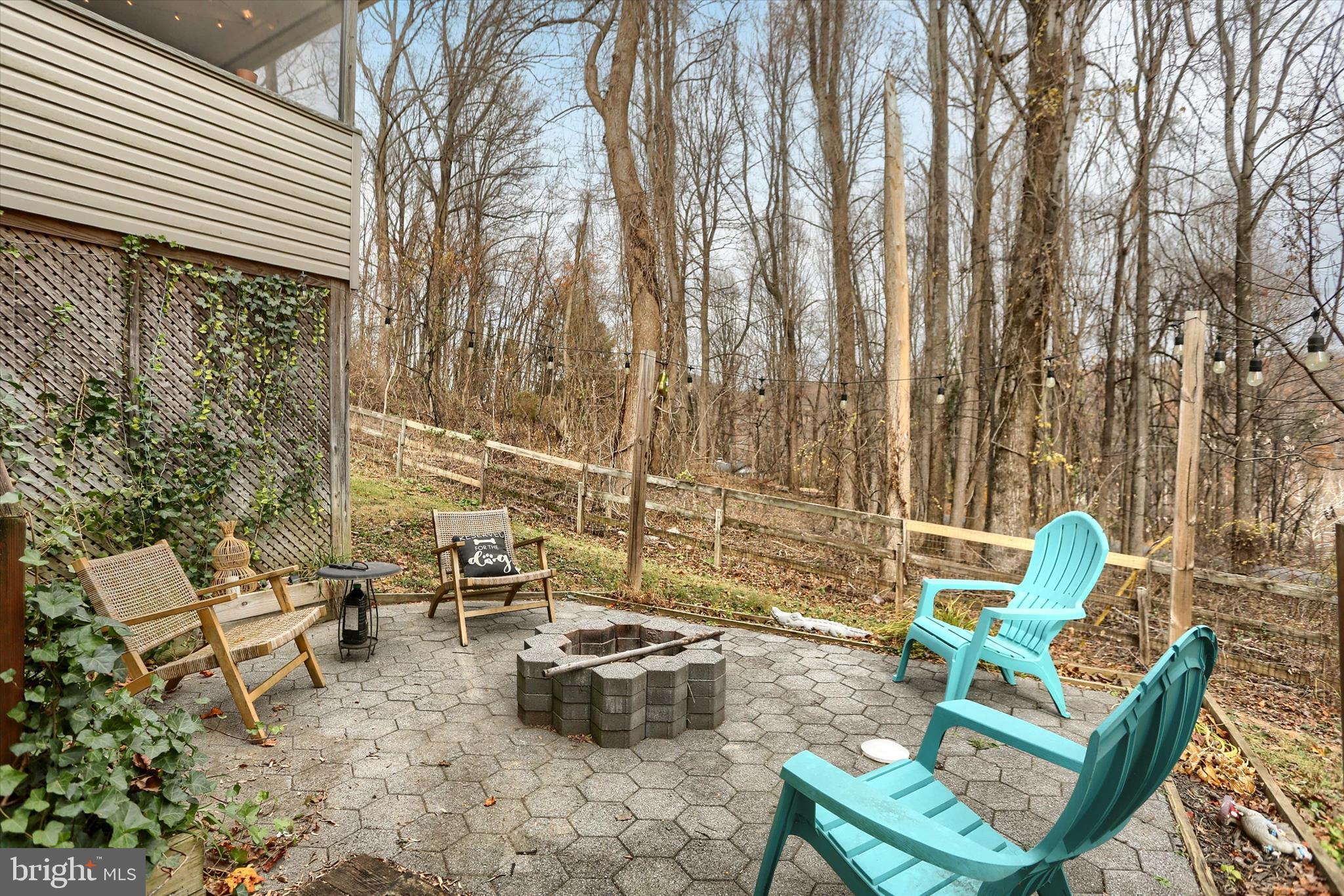 CARROLL VALLEY - Residential