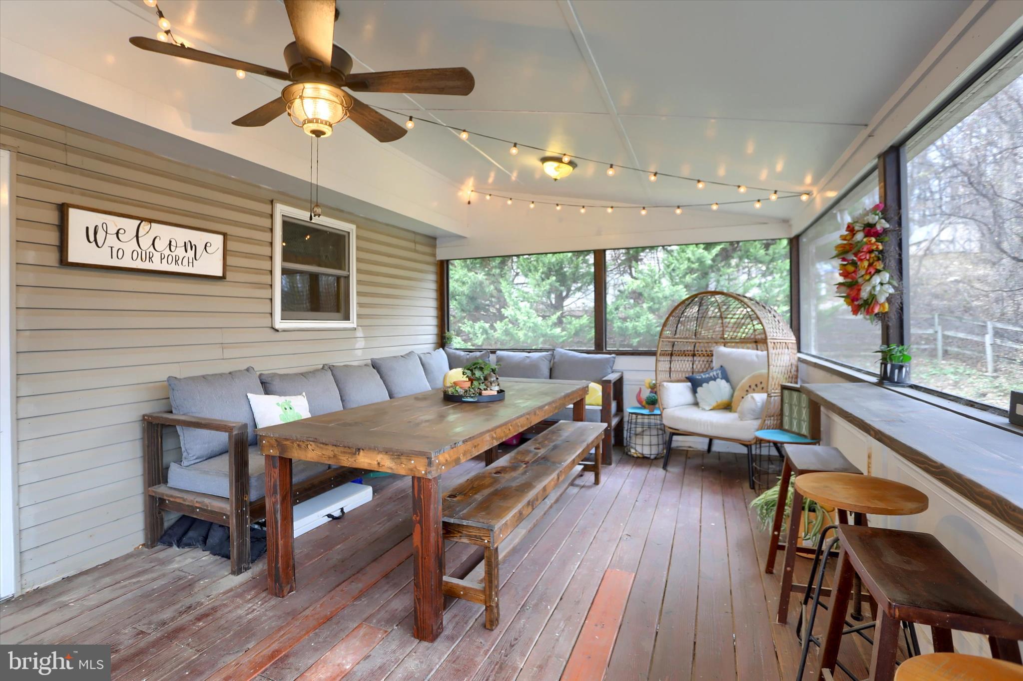 CARROLL VALLEY - Residential