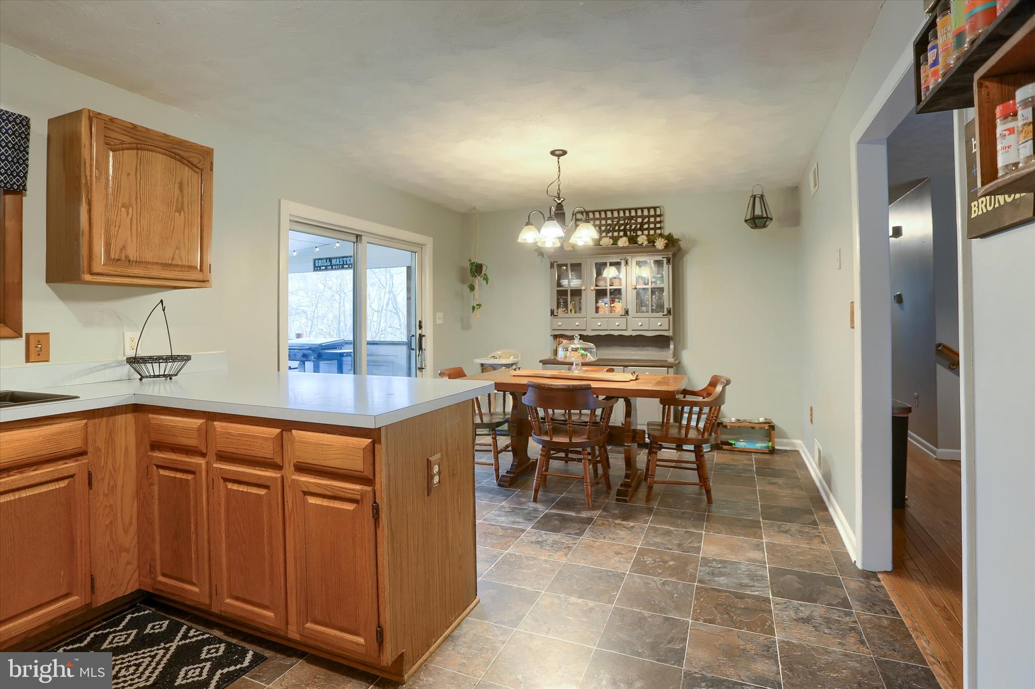 CARROLL VALLEY - Residential