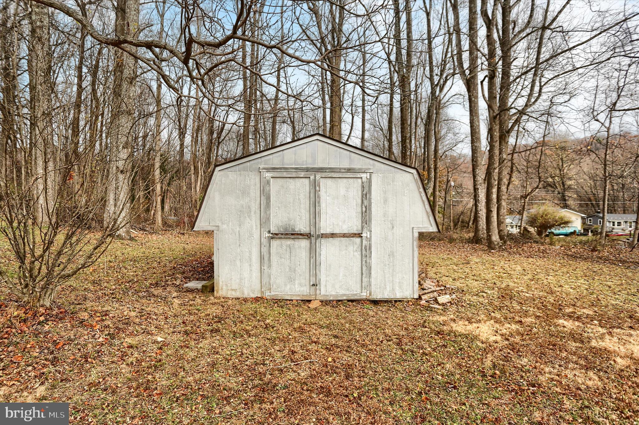 CARROLL VALLEY - Residential