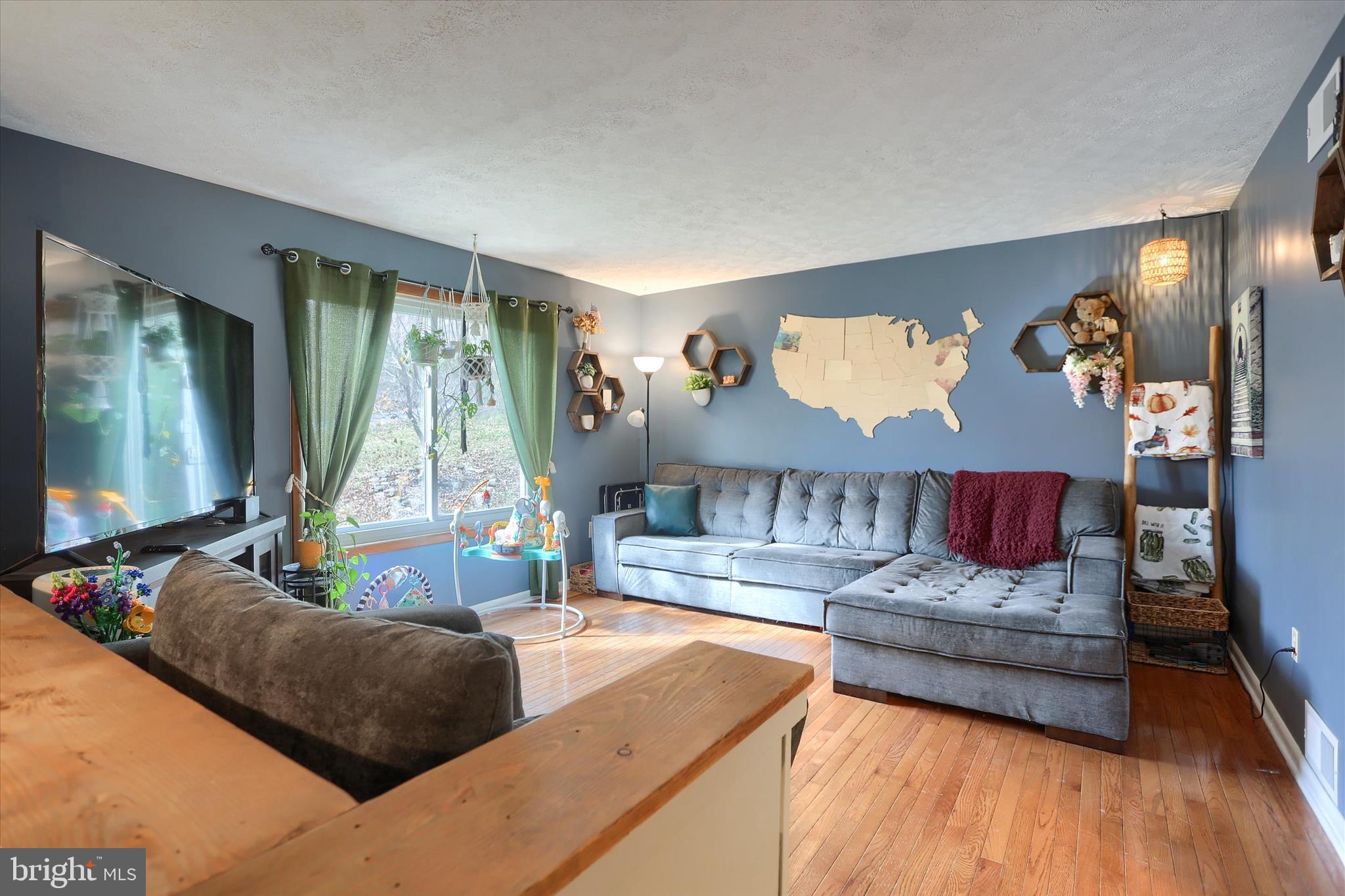 CARROLL VALLEY - Residential