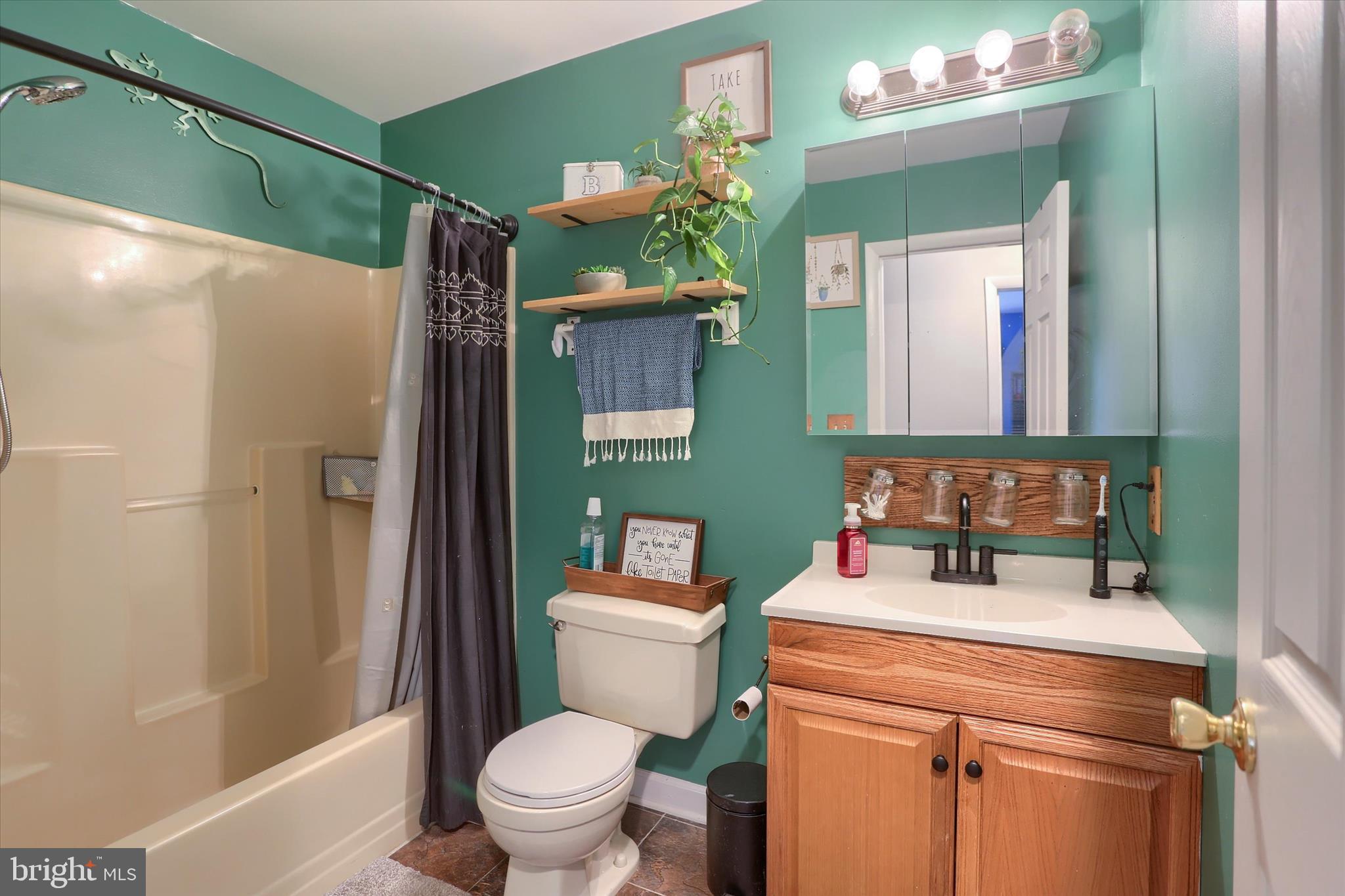 CARROLL VALLEY - Residential