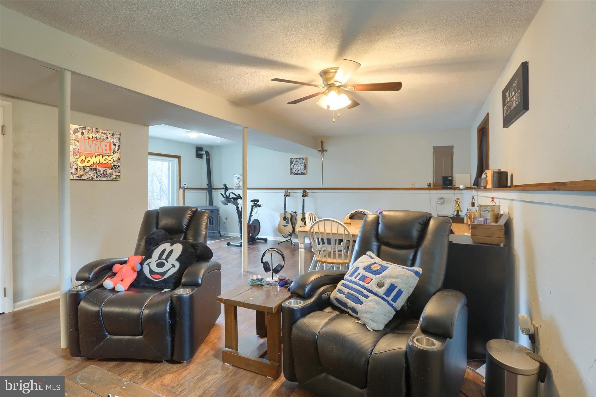 CARROLL VALLEY - Residential