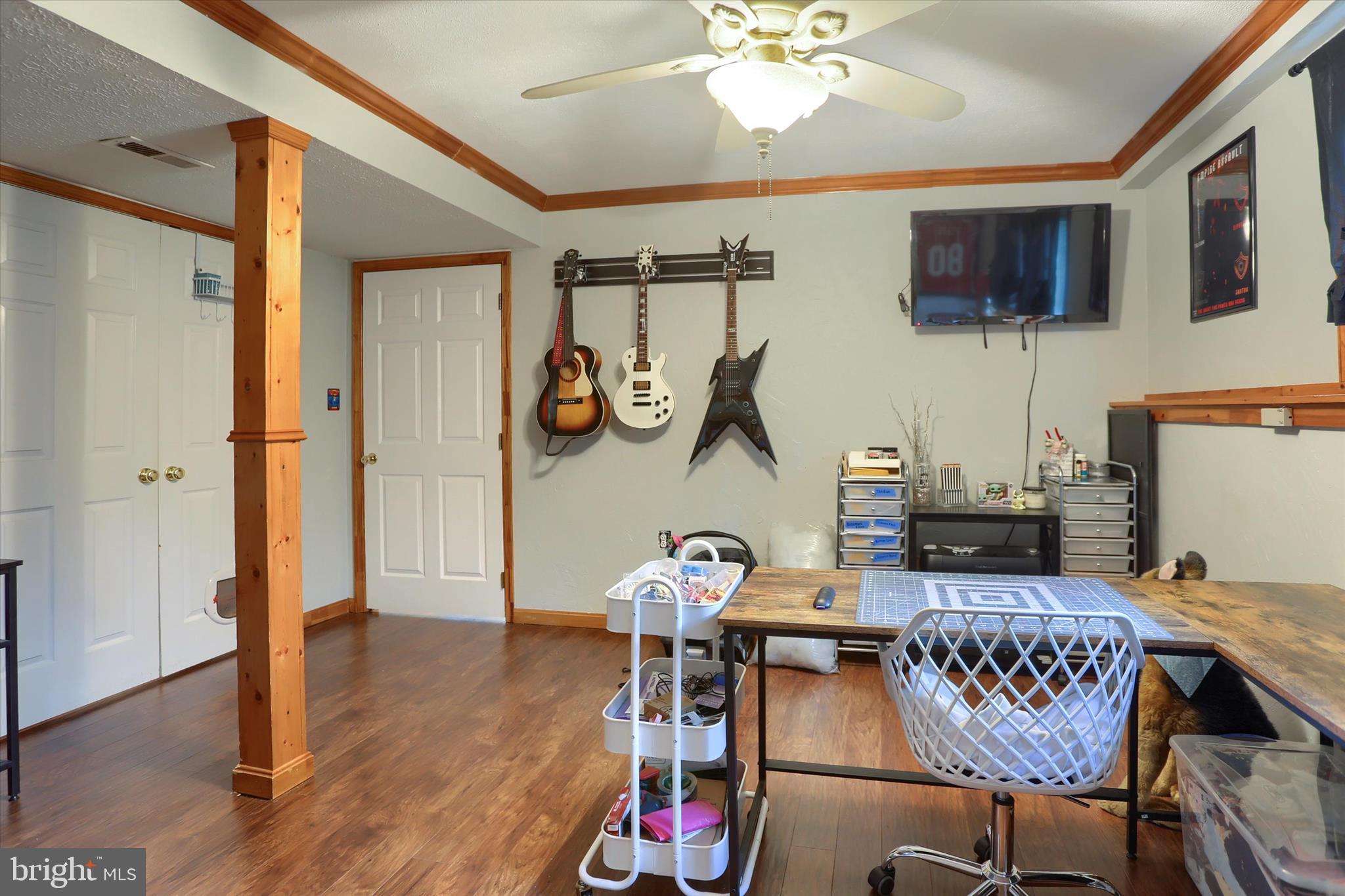 CARROLL VALLEY - Residential