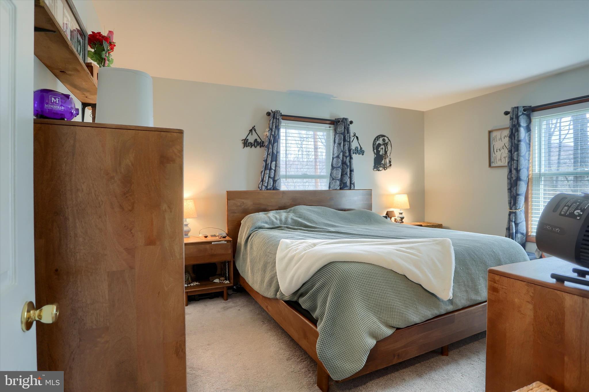 CARROLL VALLEY - Residential