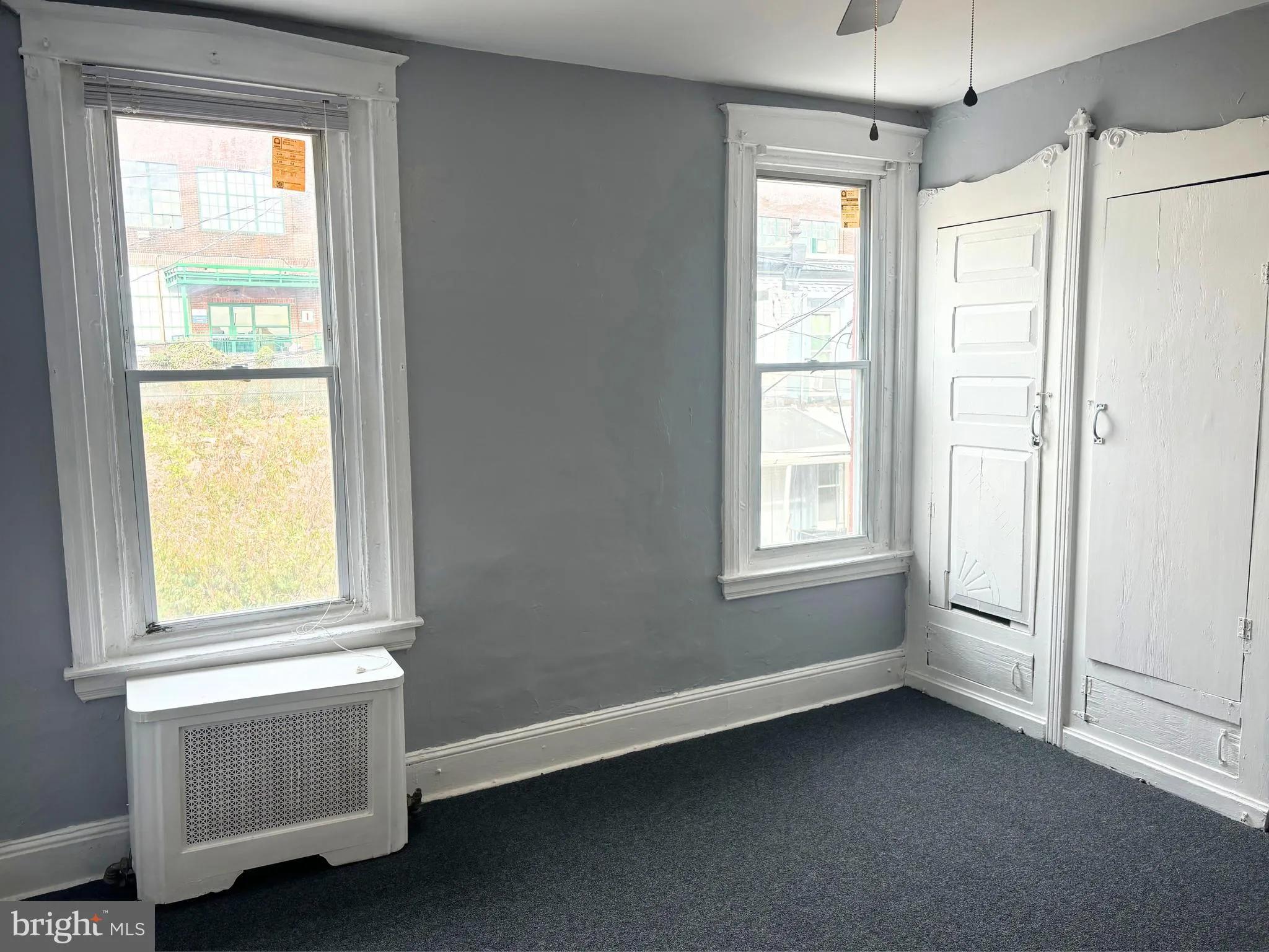 Philadelphia, Pennsylvania 19129, United States, 2 Bedrooms Bedrooms, ,1 BathroomBathrooms,Residential,Pending,32519
