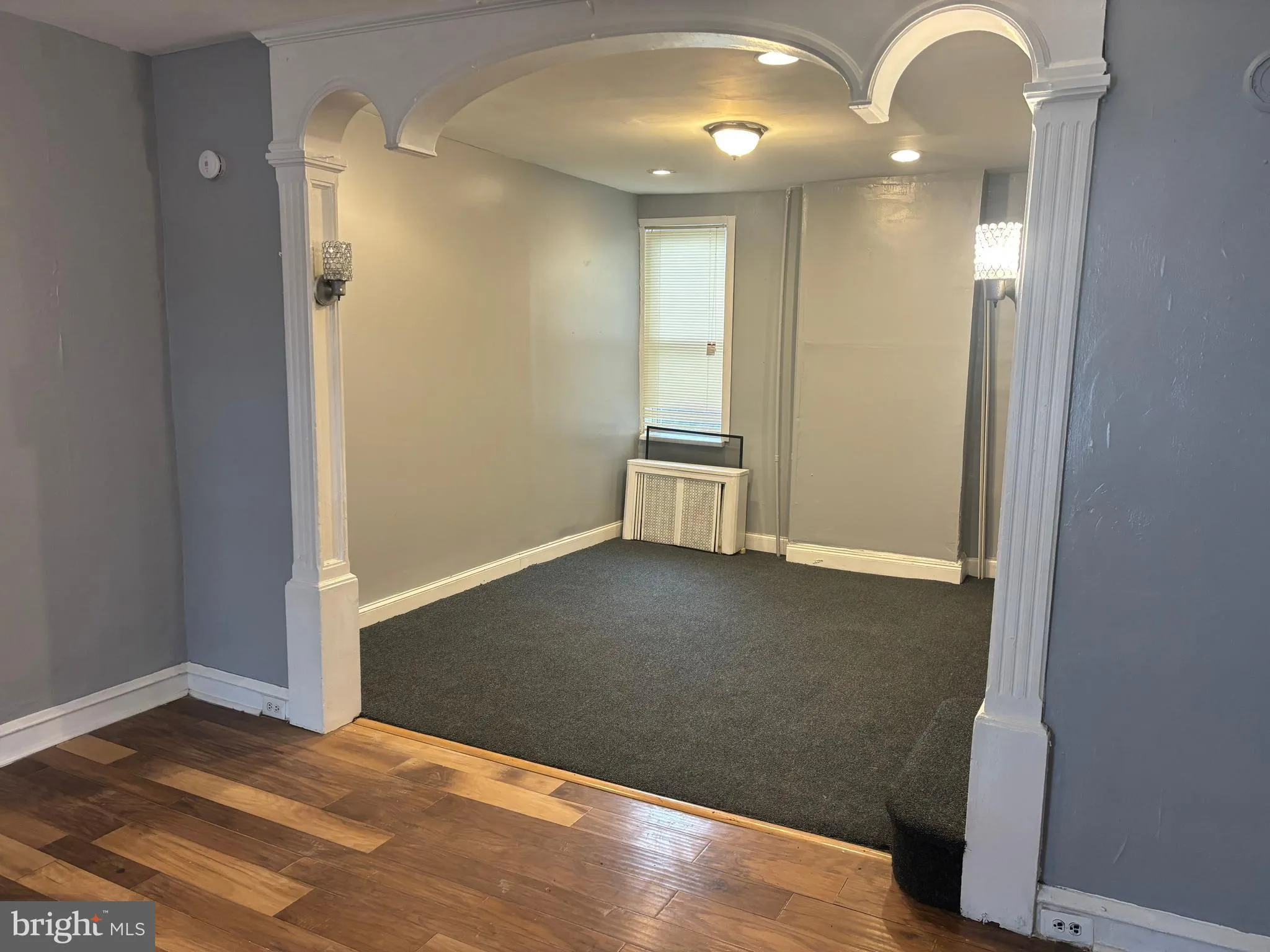 Philadelphia, Pennsylvania 19129, United States, 2 Bedrooms Bedrooms, ,1 BathroomBathrooms,Residential,Pending,32519