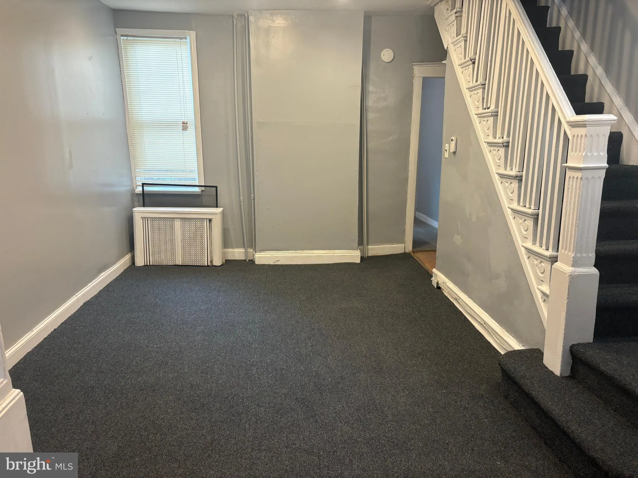 Philadelphia, Pennsylvania 19129, United States, 2 Bedrooms Bedrooms, ,1 BathroomBathrooms,Residential,Pending,32519
