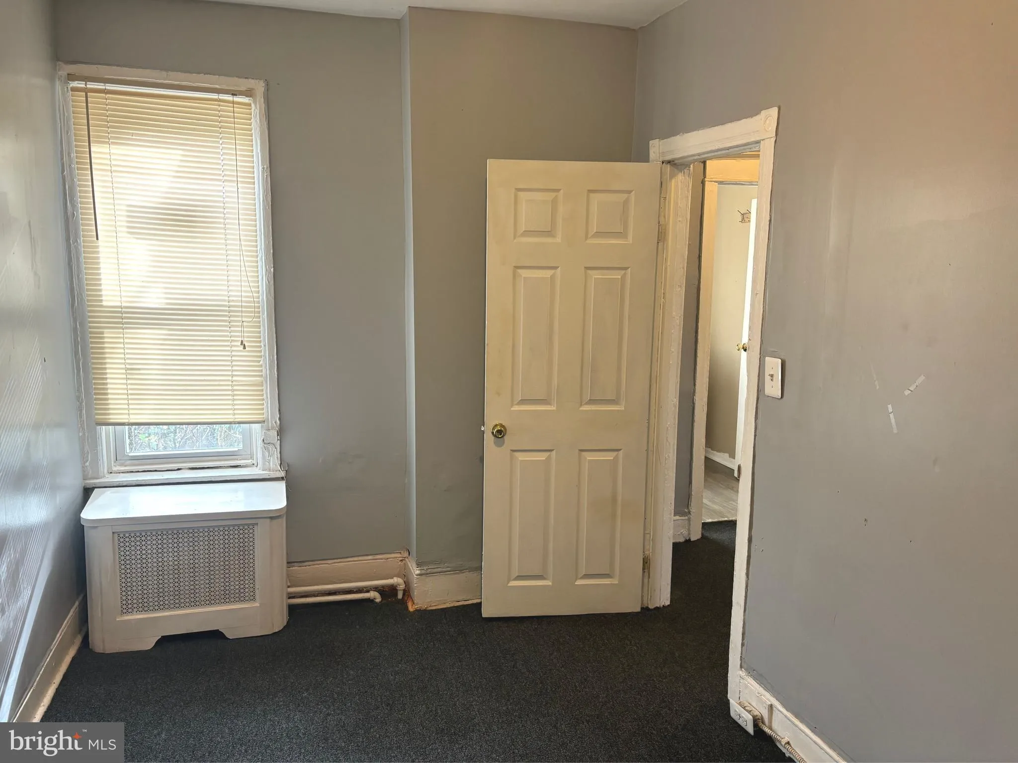 Philadelphia, Pennsylvania 19129, United States, 2 Bedrooms Bedrooms, ,1 BathroomBathrooms,Residential,Pending,32519