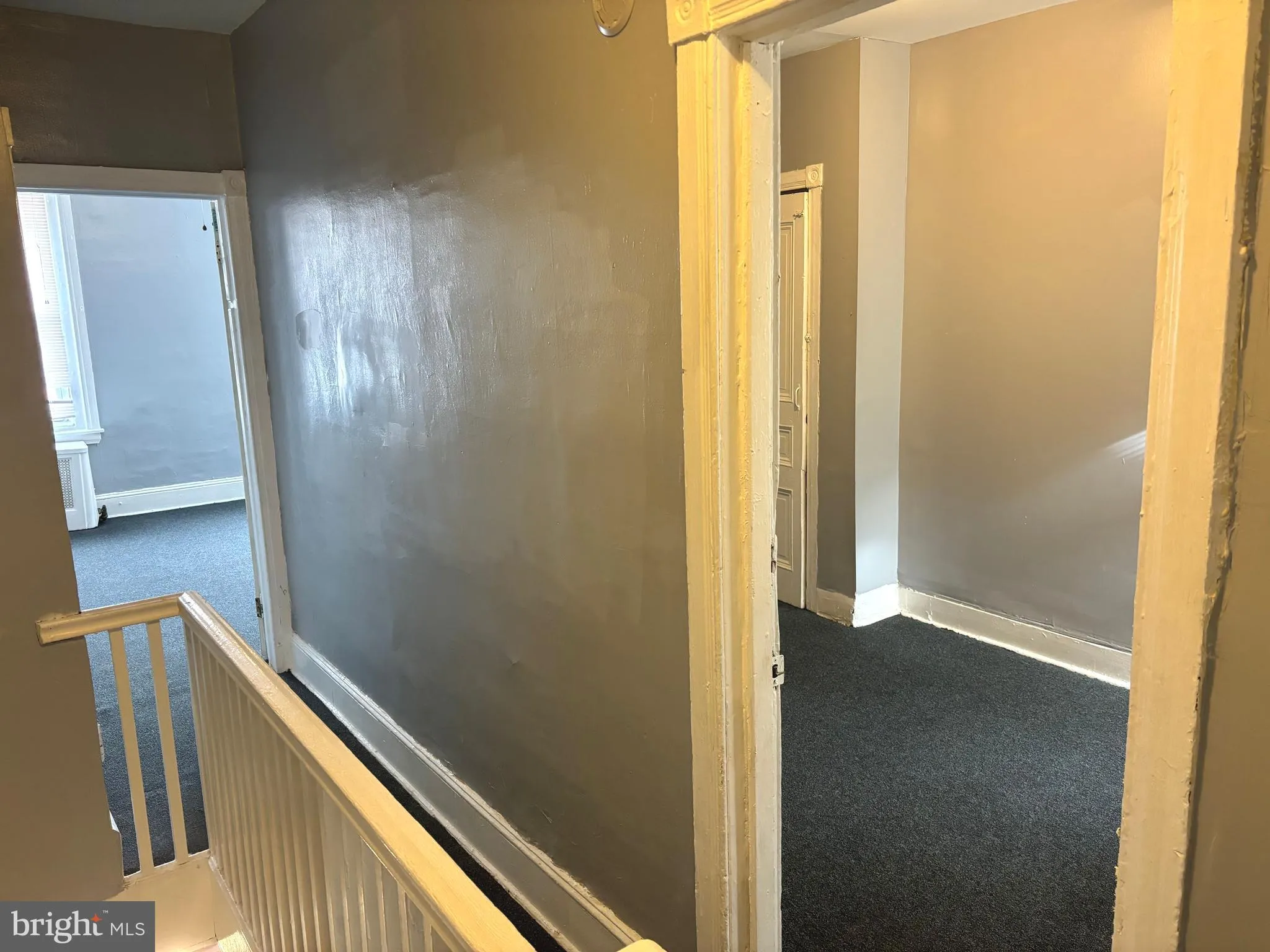 Philadelphia, Pennsylvania 19129, United States, 2 Bedrooms Bedrooms, ,1 BathroomBathrooms,Residential,Pending,32519