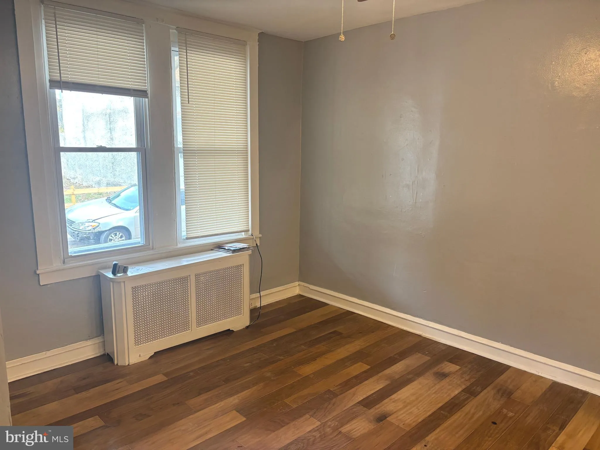 Philadelphia, Pennsylvania 19129, United States, 2 Bedrooms Bedrooms, ,1 BathroomBathrooms,Residential,Pending,32519