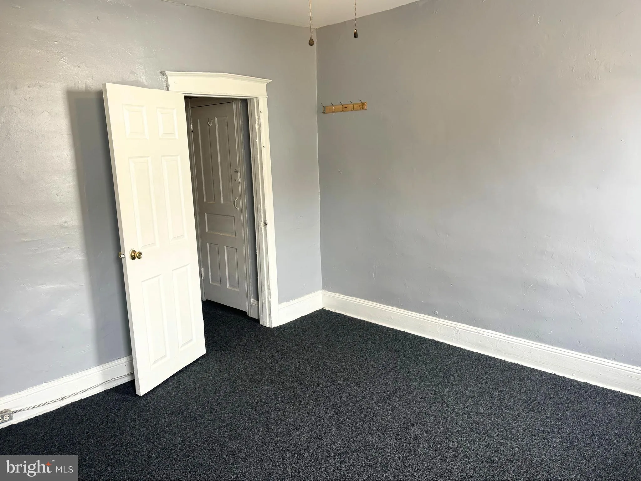 Philadelphia, Pennsylvania 19129, United States, 2 Bedrooms Bedrooms, ,1 BathroomBathrooms,Residential,Pending,32519