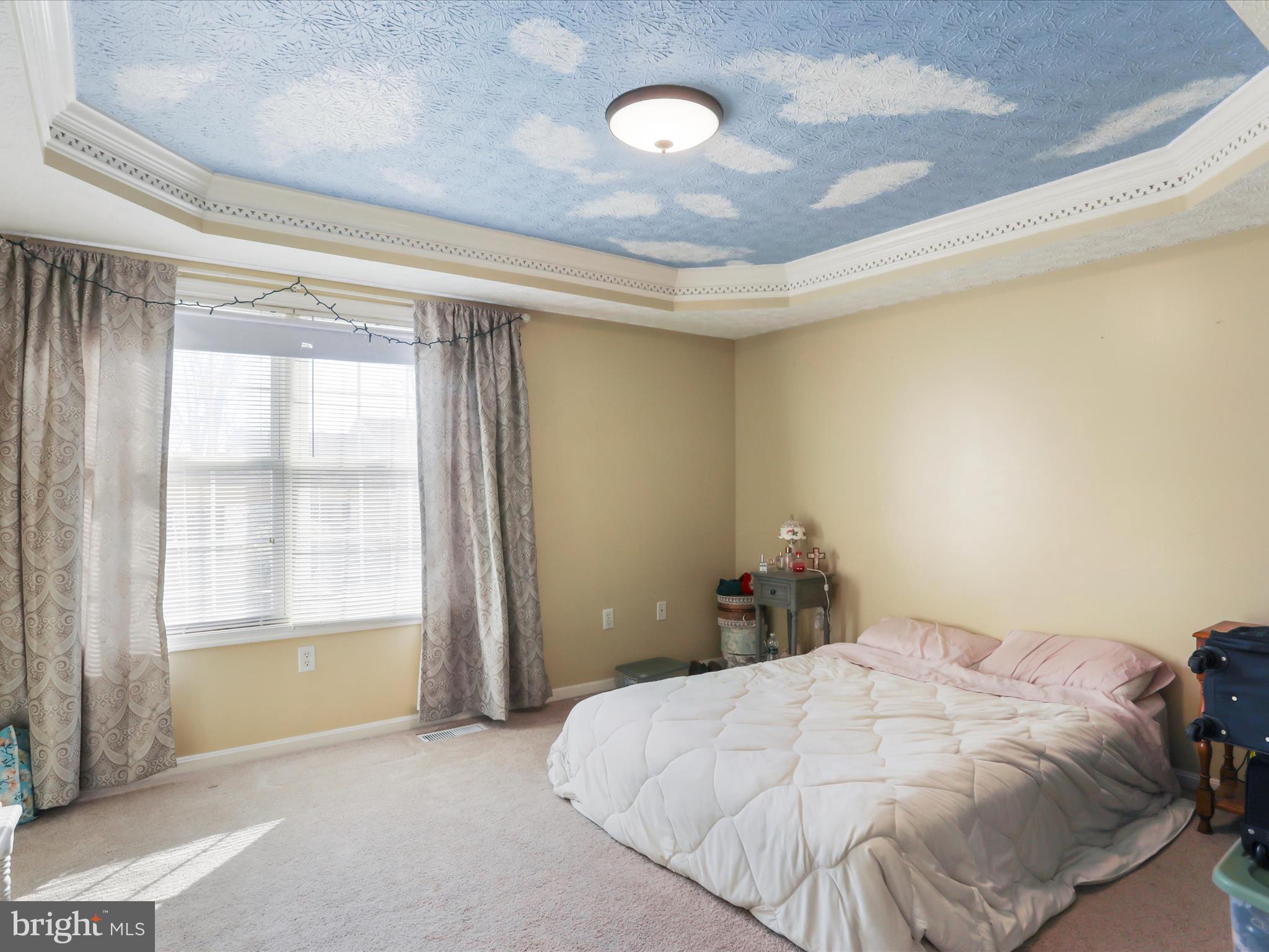 LAUREL RIDGE - Residential