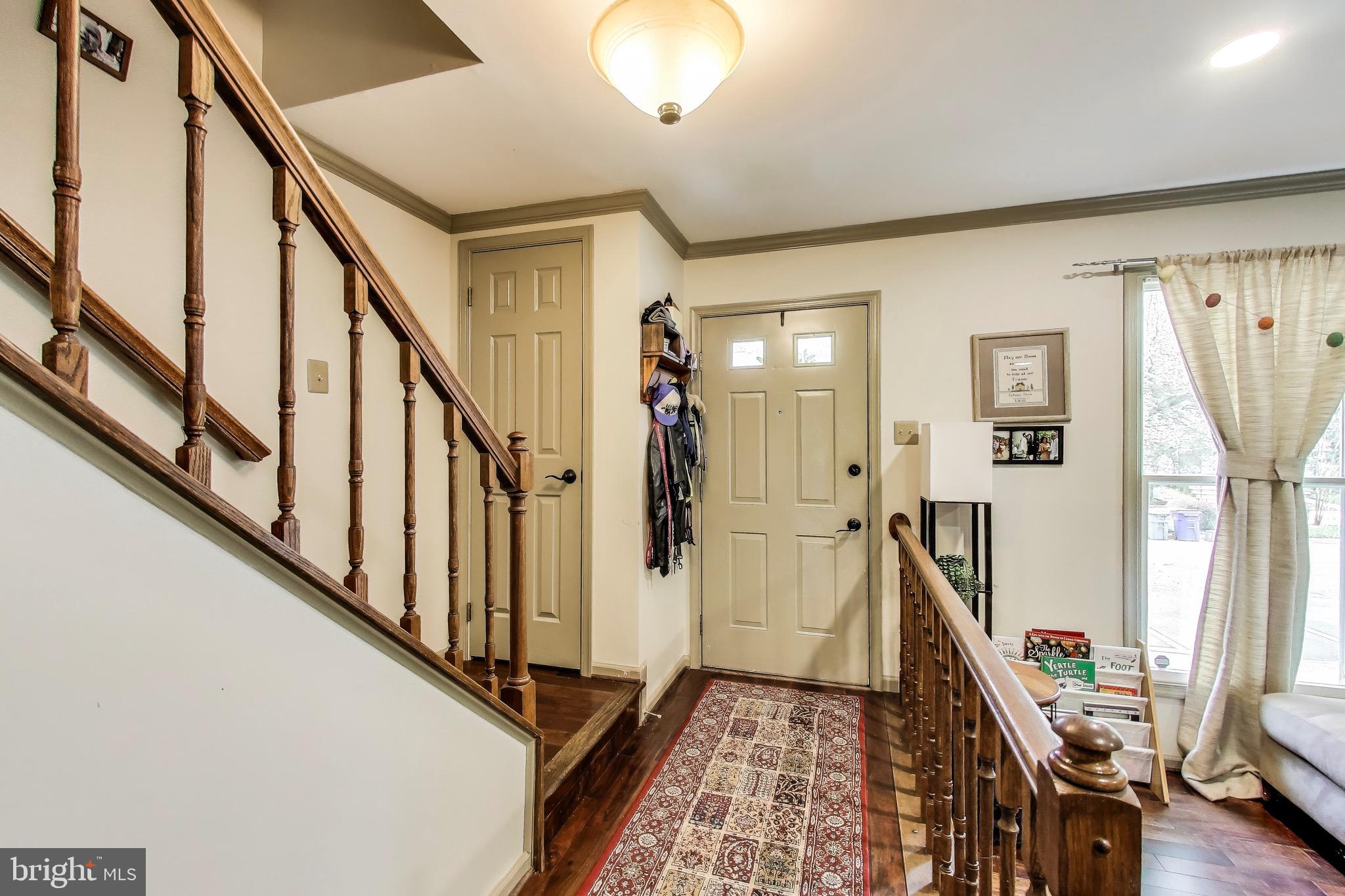 13630 CEDAR CREEK LANE