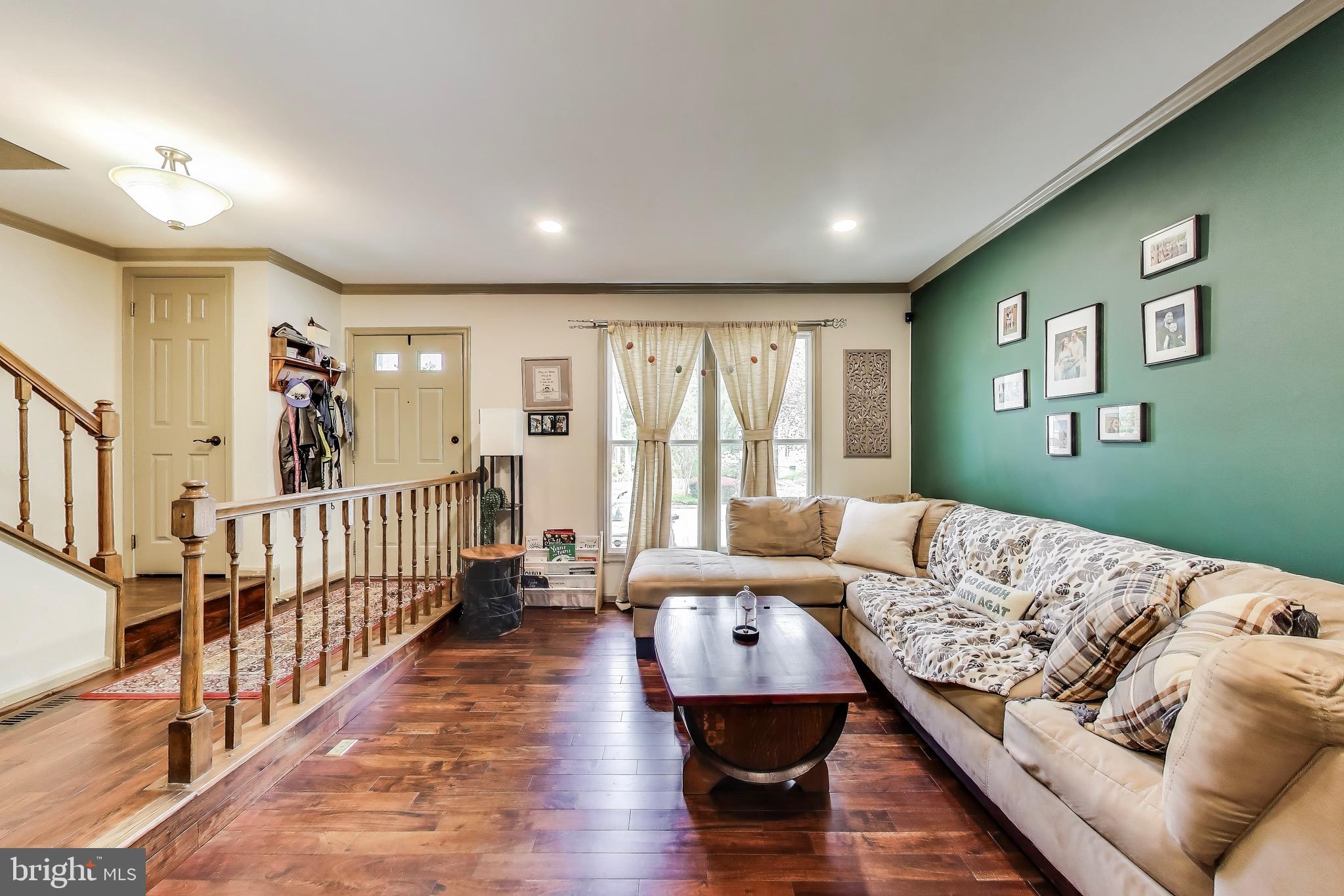 13630 CEDAR CREEK LANE
