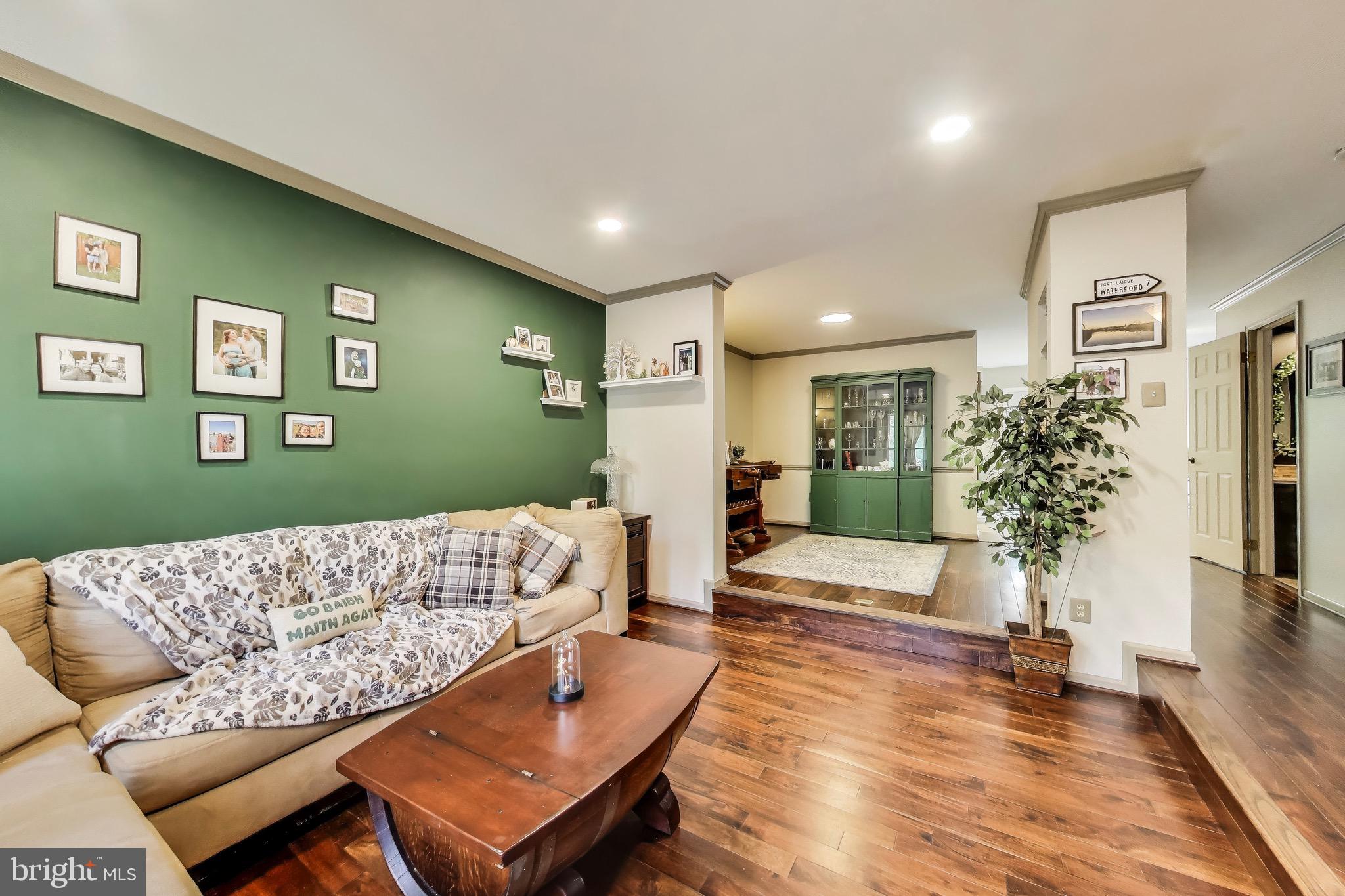 13630 CEDAR CREEK LANE