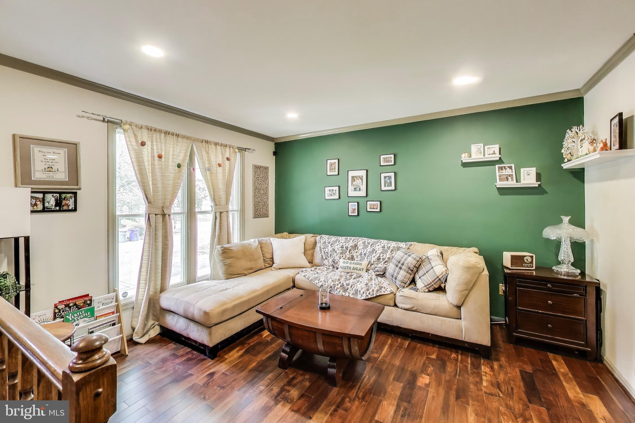 13630 CEDAR CREEK LANE