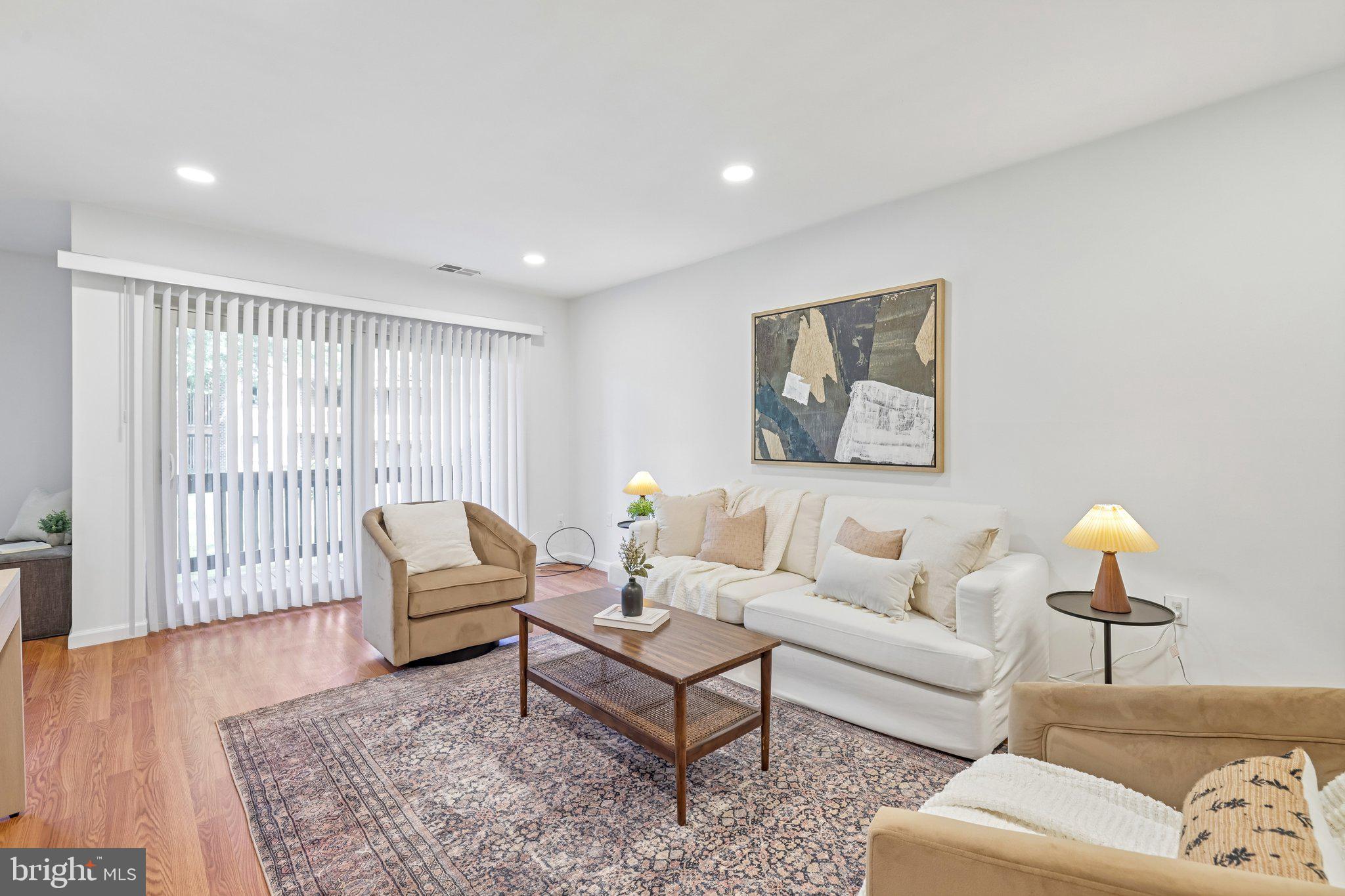 5041 GREEN MOUNTAIN CIRCLE 4