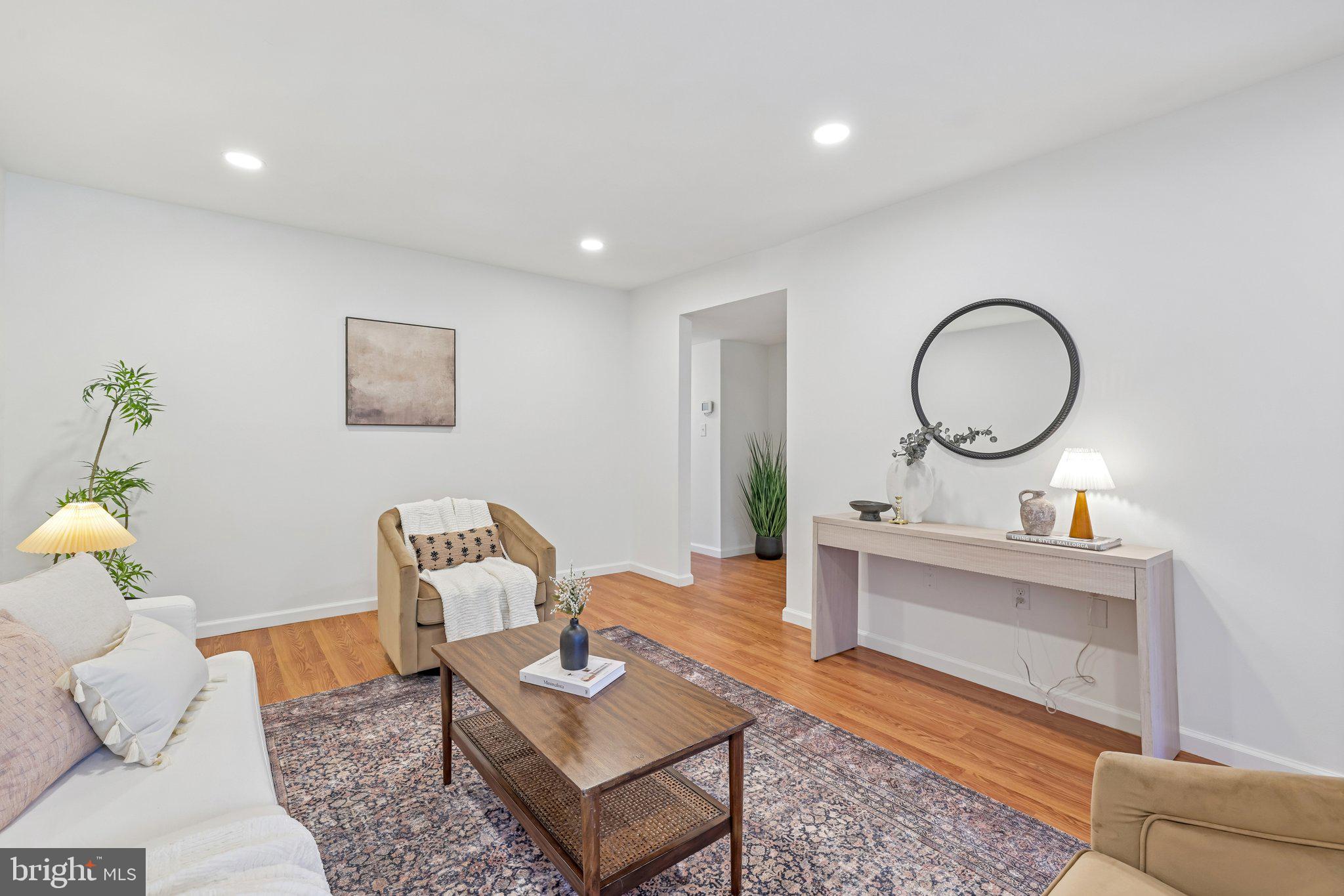 5041 GREEN MOUNTAIN CIRCLE 4