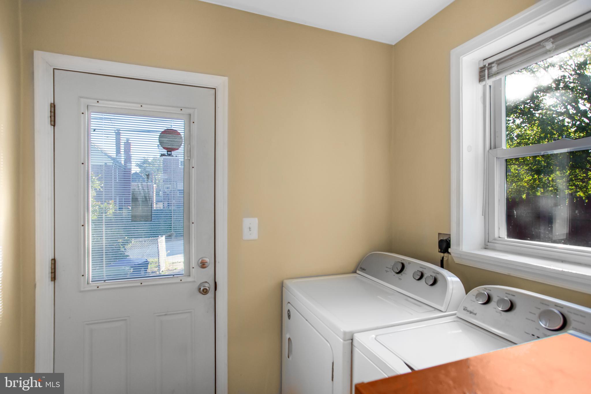 HILLEN - Residential Lease