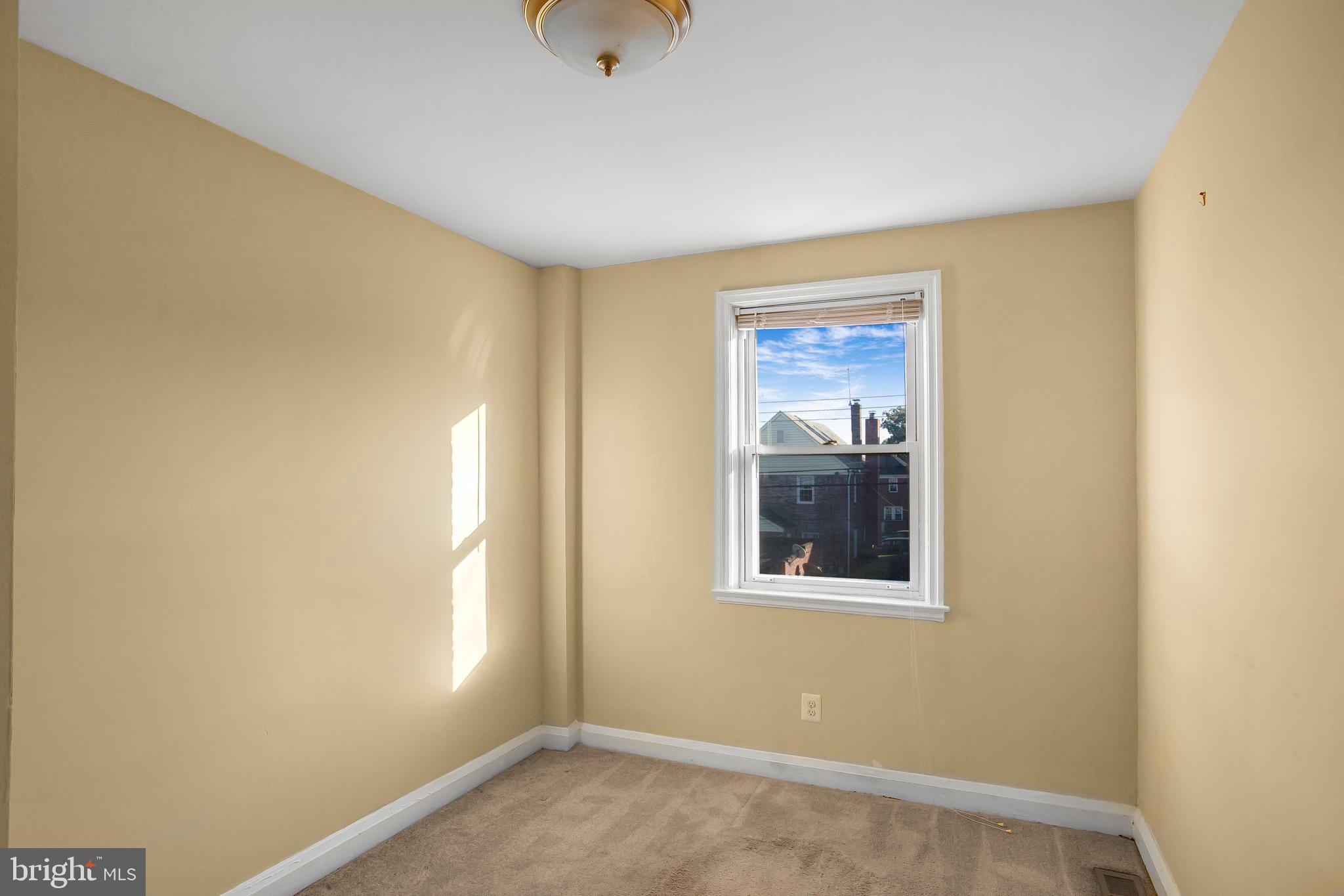 HILLEN - Residential Lease