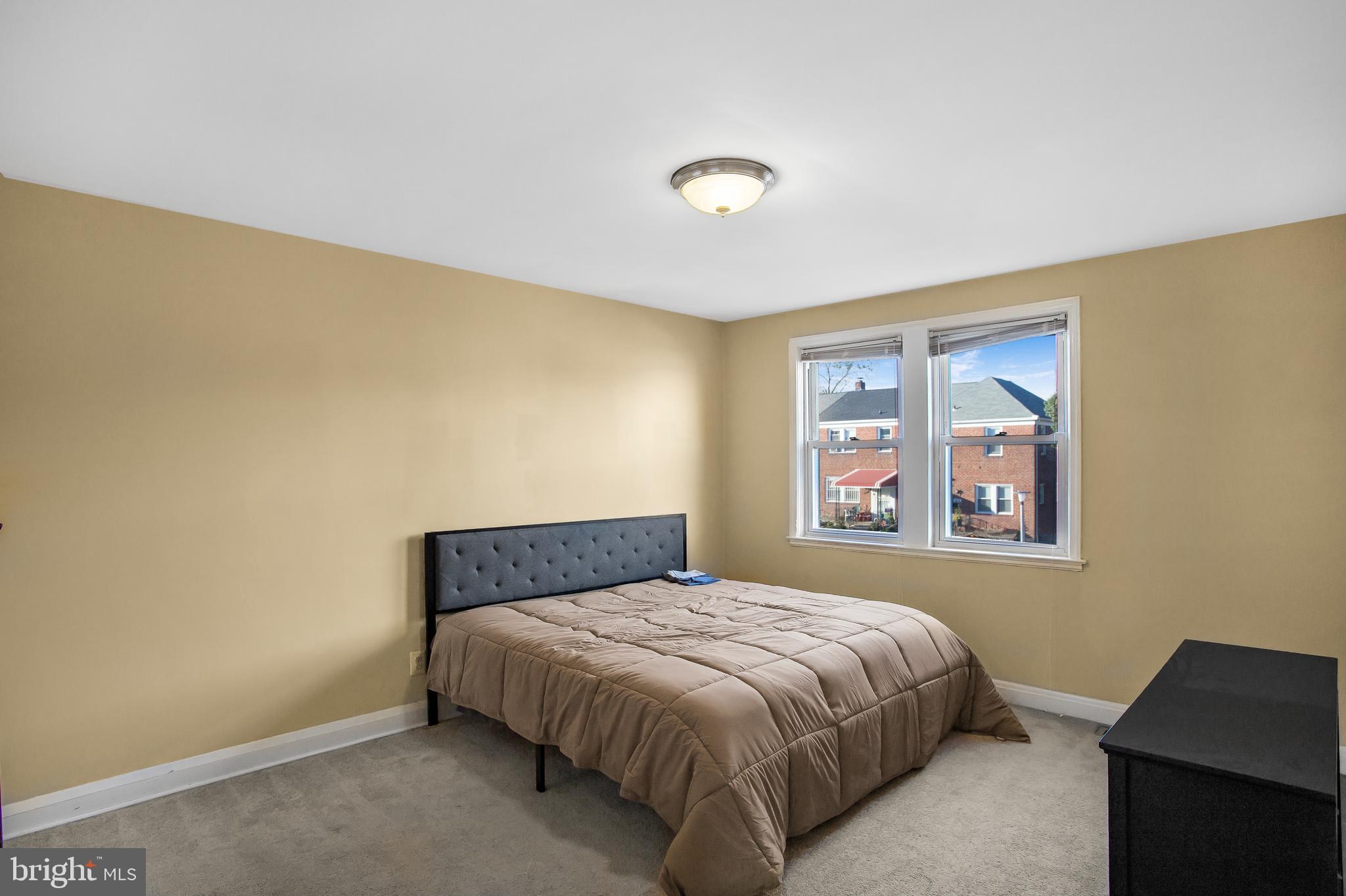 HILLEN - Residential Lease