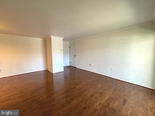 11326 CHERRY HILL ROAD 2-N20