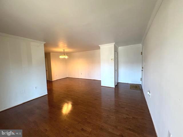 11326 CHERRY HILL ROAD 2-N20