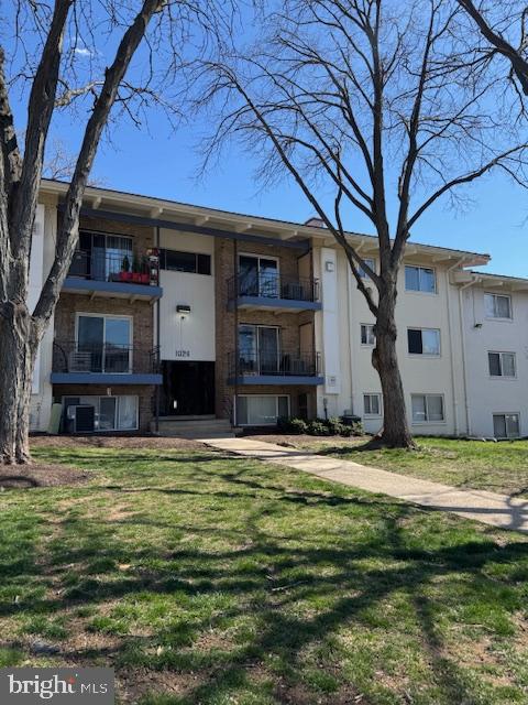 11326 CHERRY HILL ROAD 2-N20
