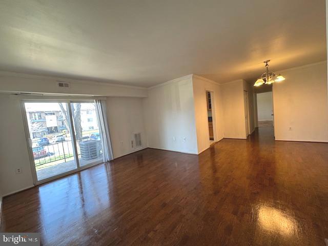 11326 CHERRY HILL ROAD 2-N20