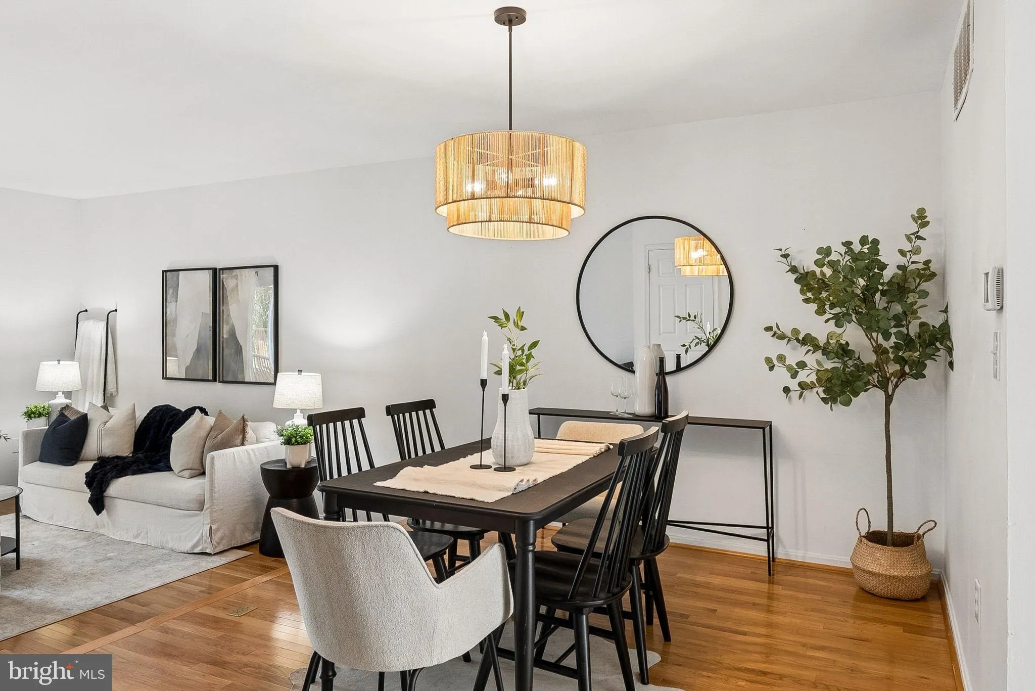Additional image 41 of 34 Cherrywood Court, Cockeysville, MD 21030