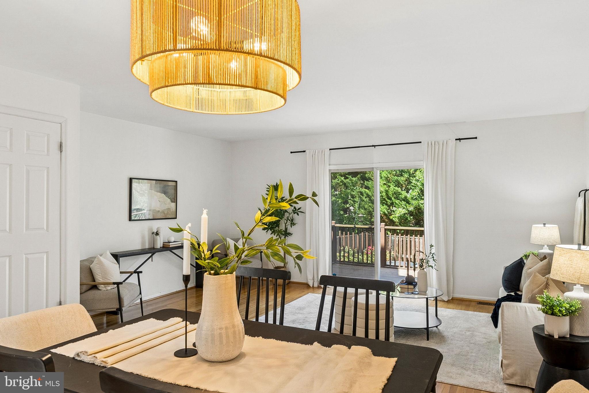 34 CHERRYWOOD COURT