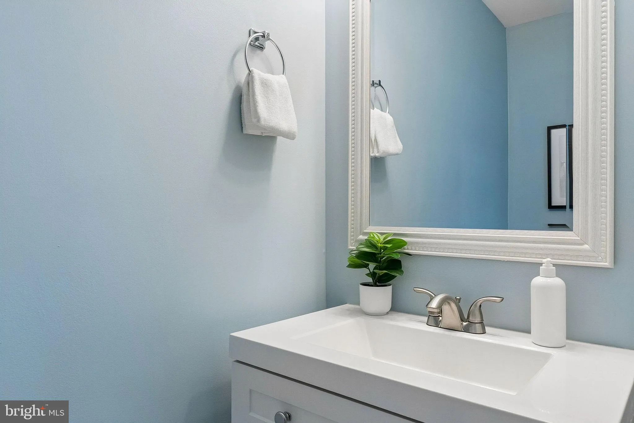 Additional image 64 of 34 Cherrywood Court, Cockeysville, MD 21030